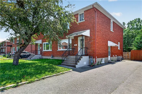 1104 Aldea Avenue