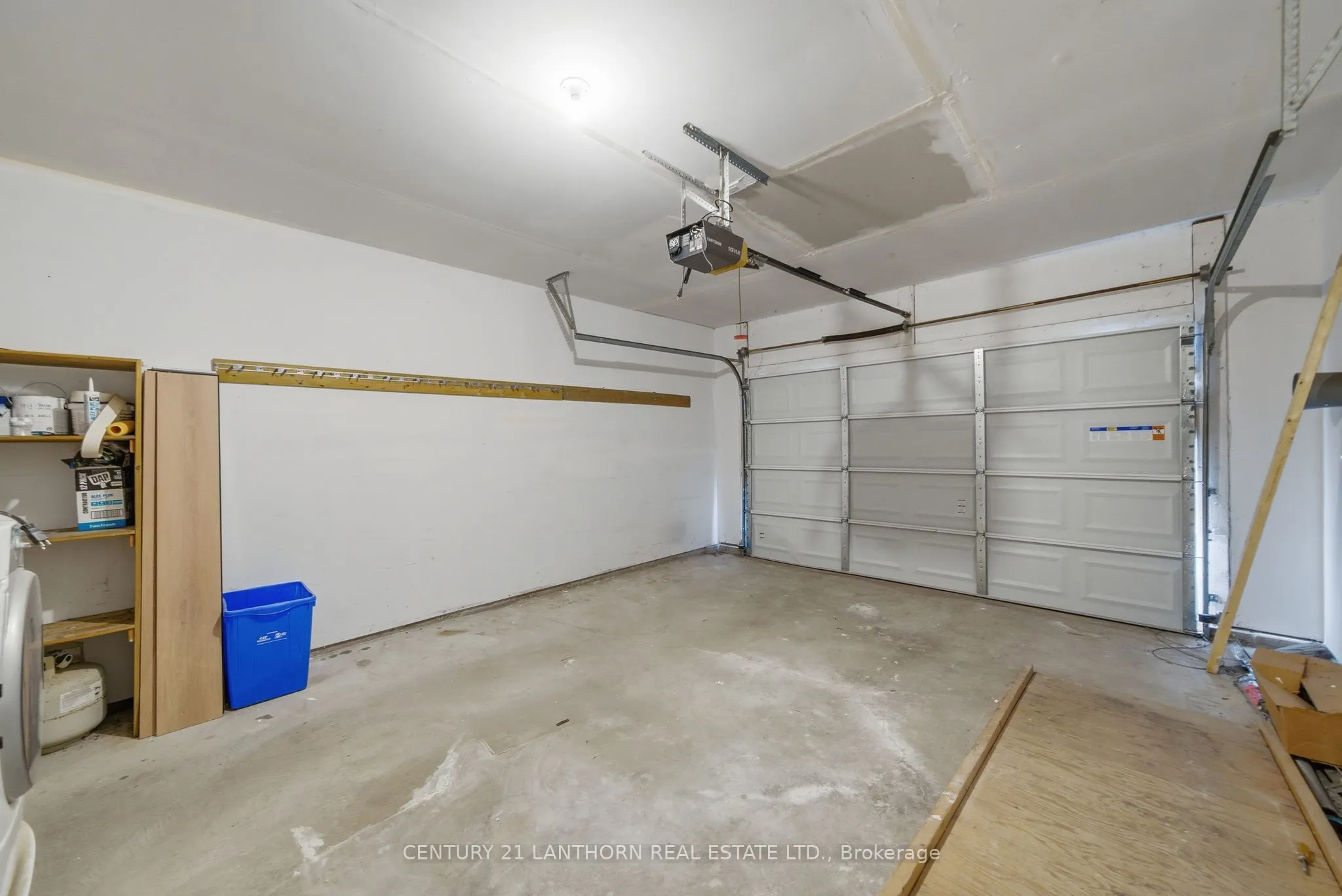 13 Nesbitt Drive