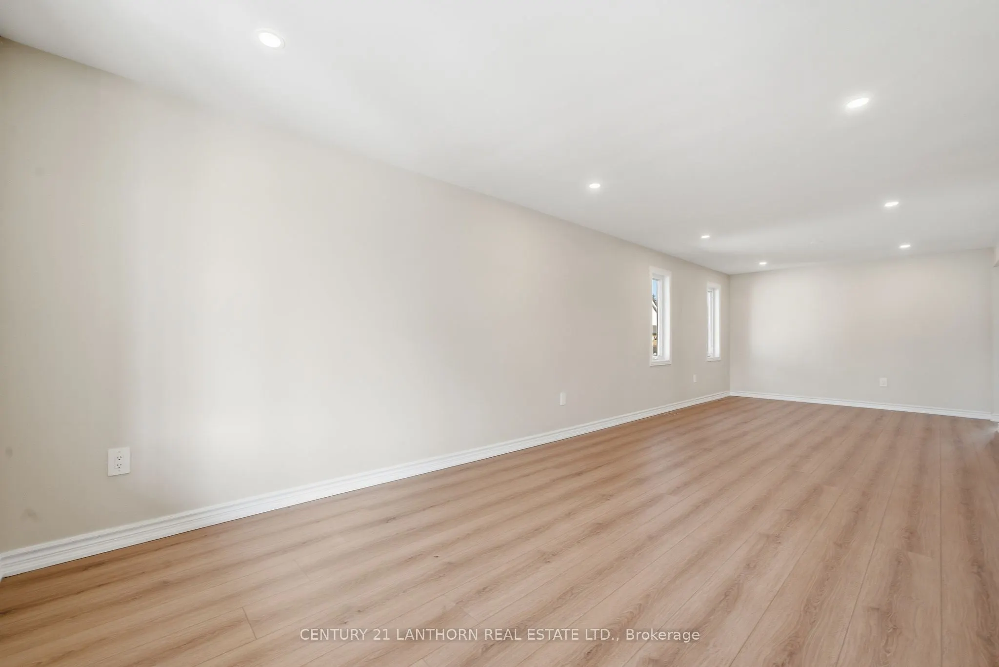 13 Nesbitt Drive