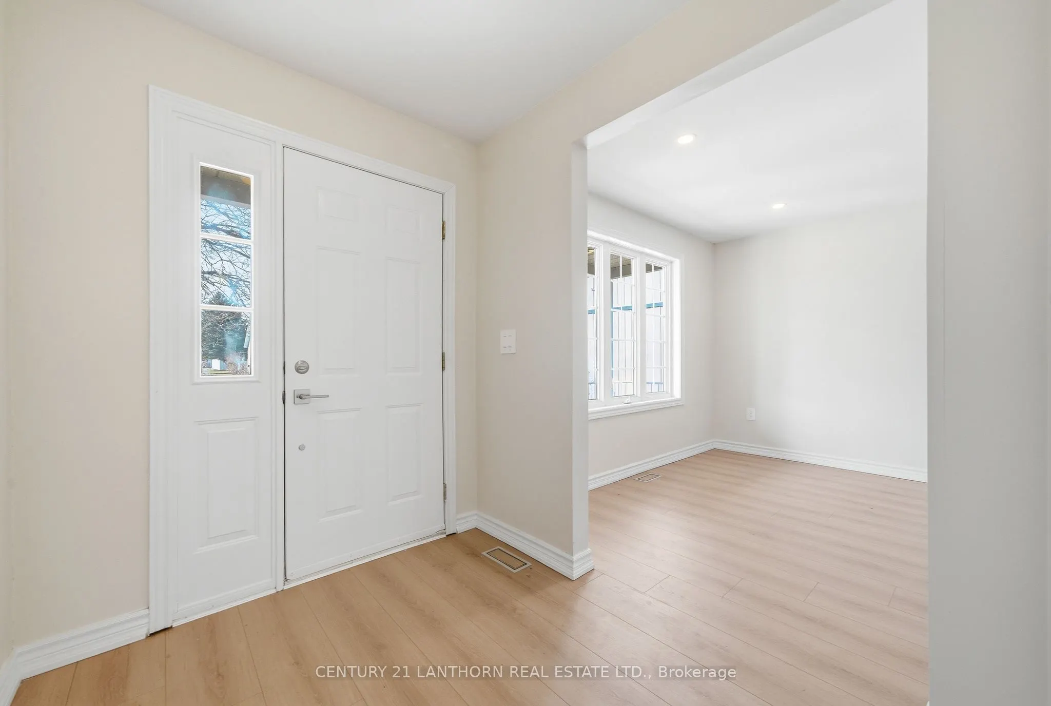 13 Nesbitt Drive