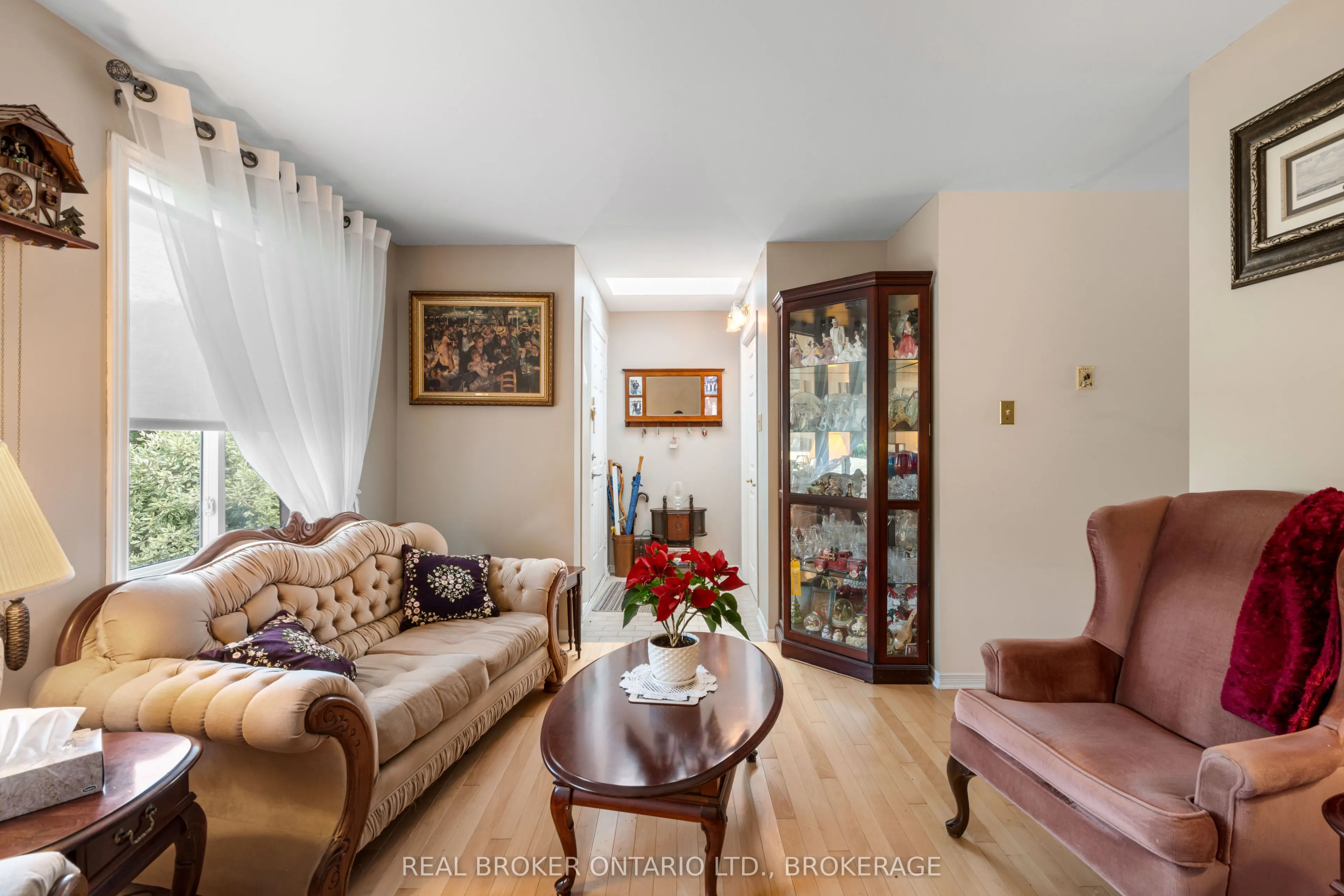6287 Graham Court