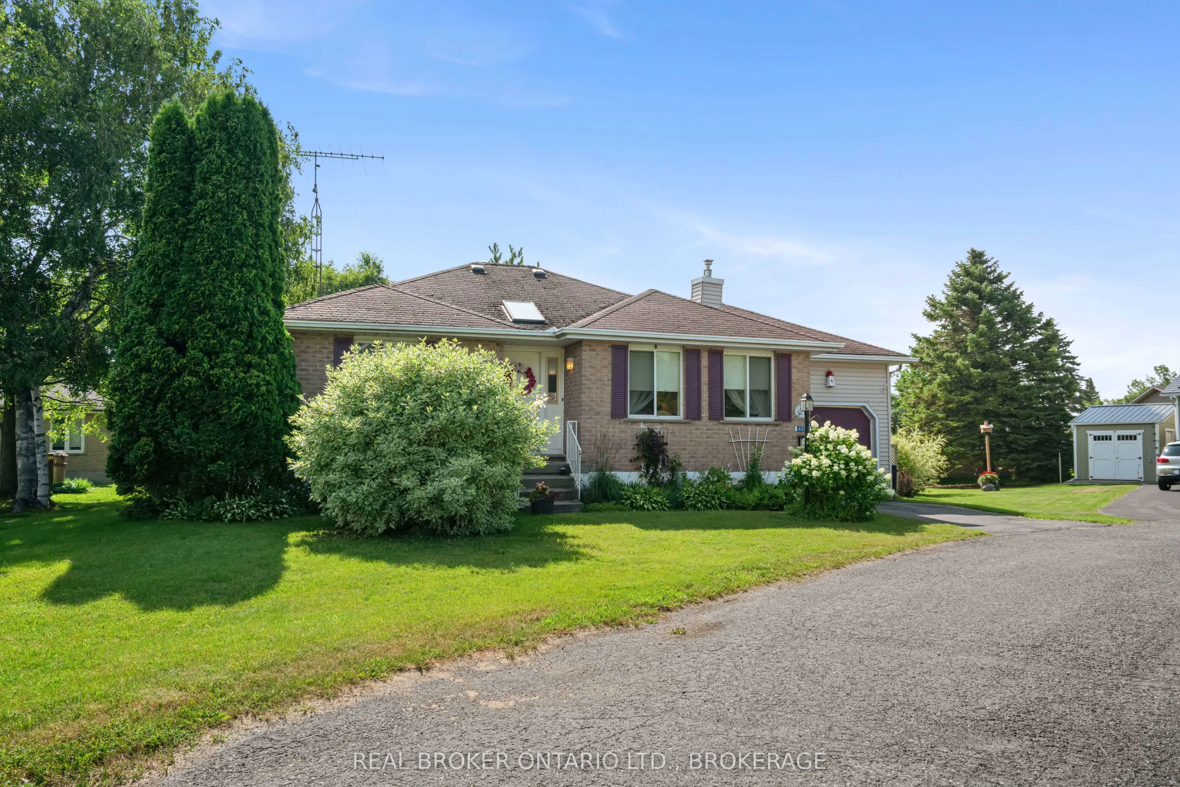 6287 Graham Court
