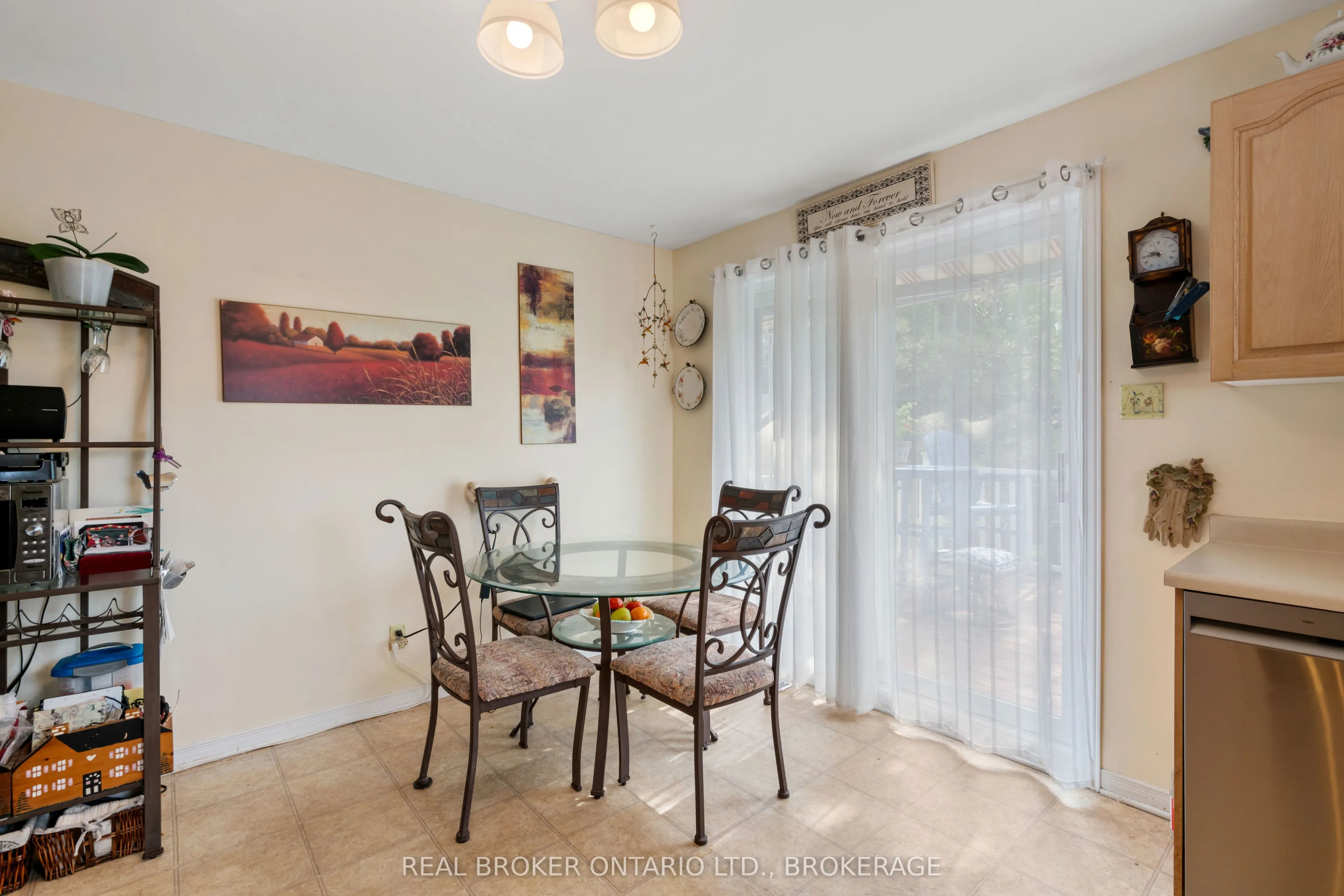 6287 Graham Court