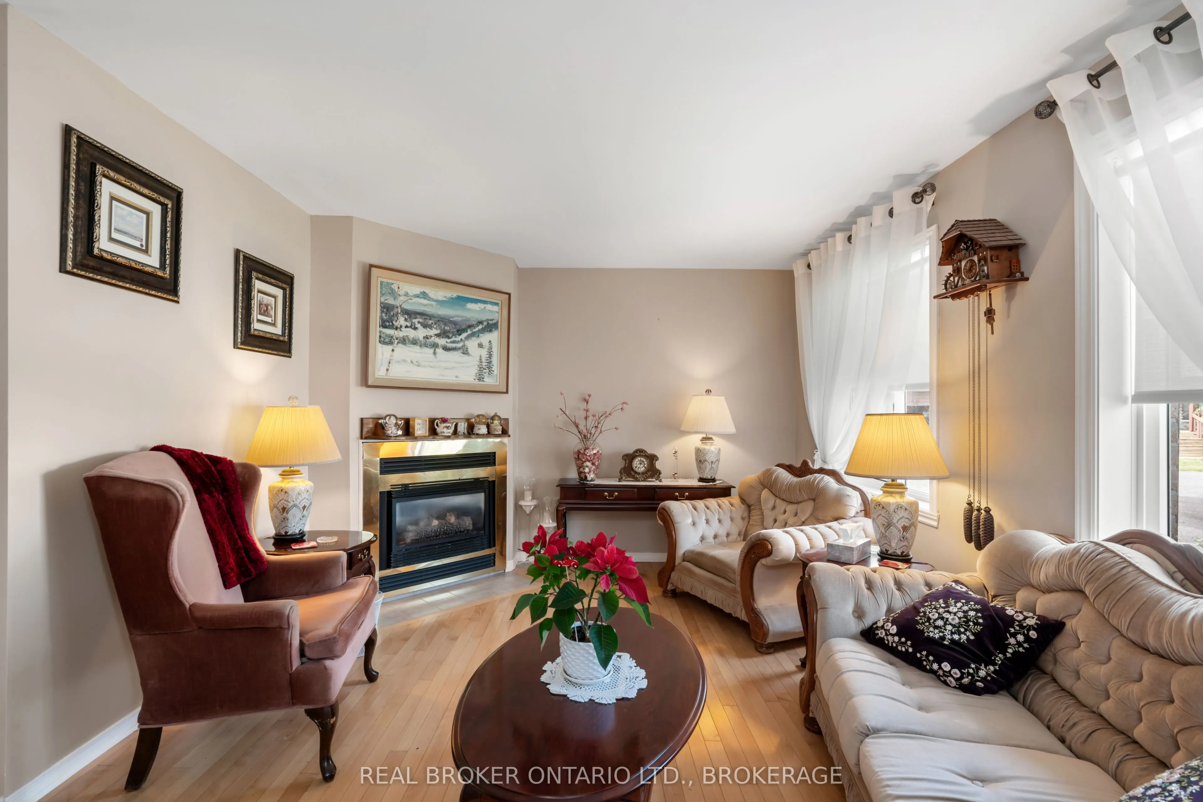6287 Graham Court