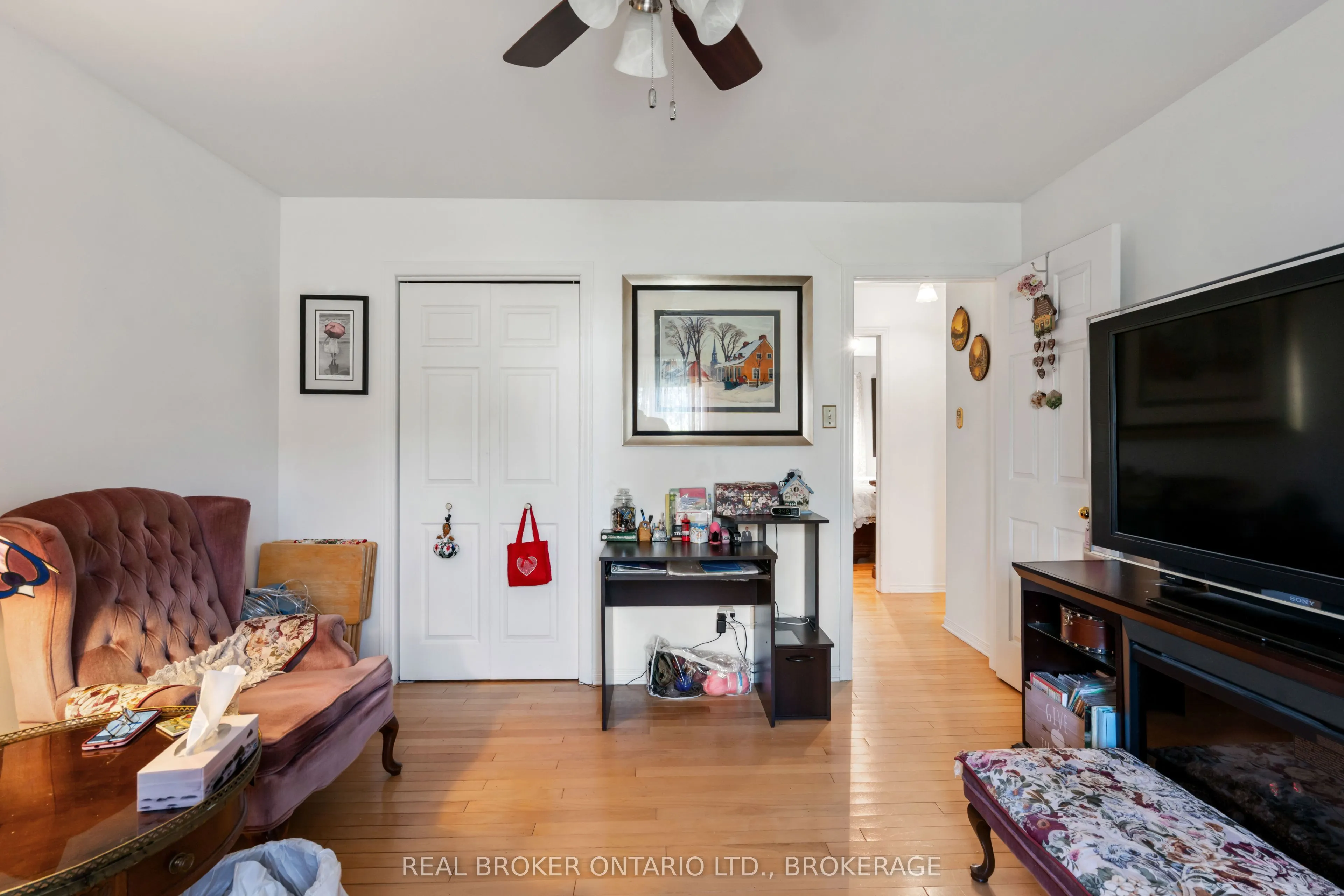 6287 Graham Court