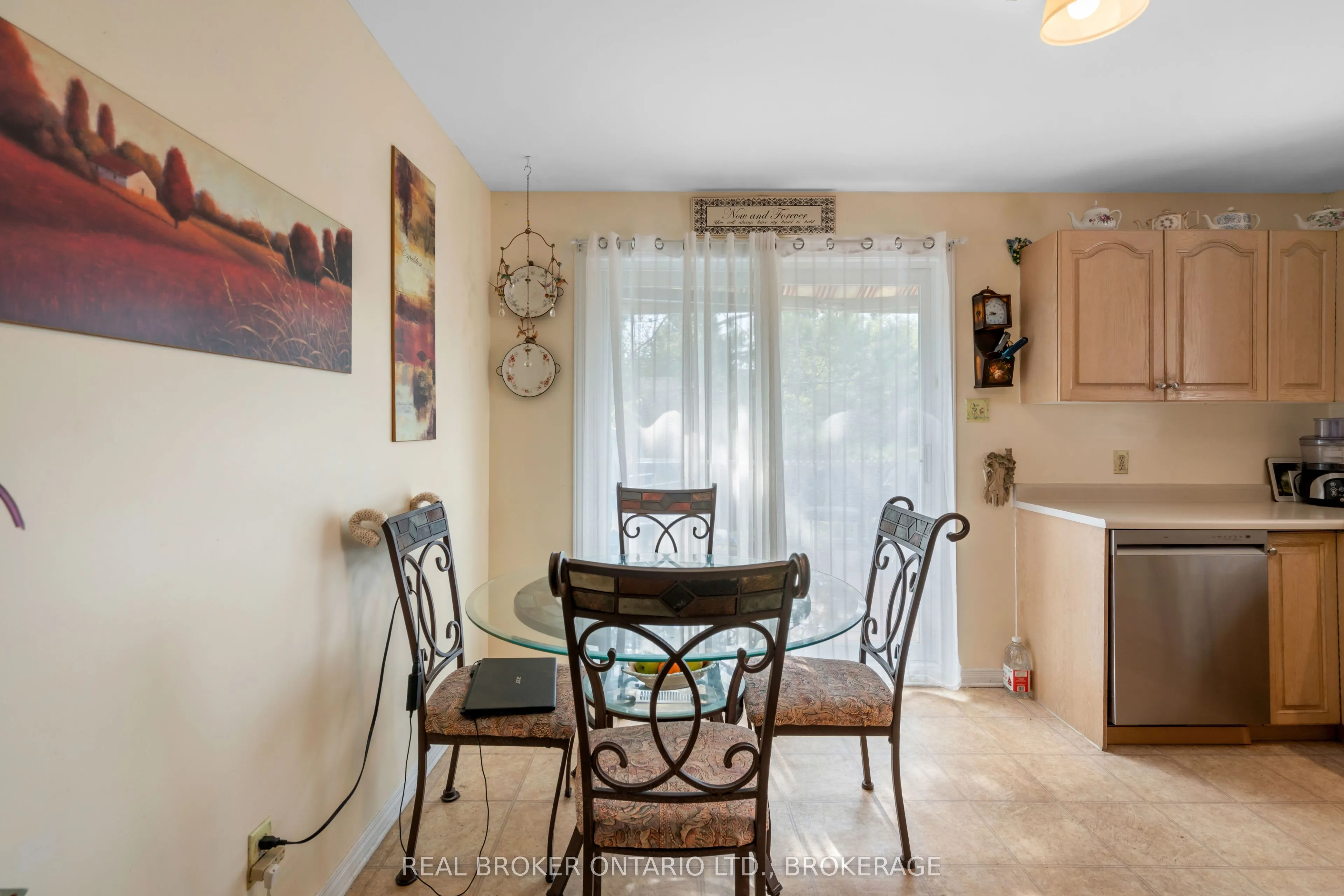 6287 Graham Court