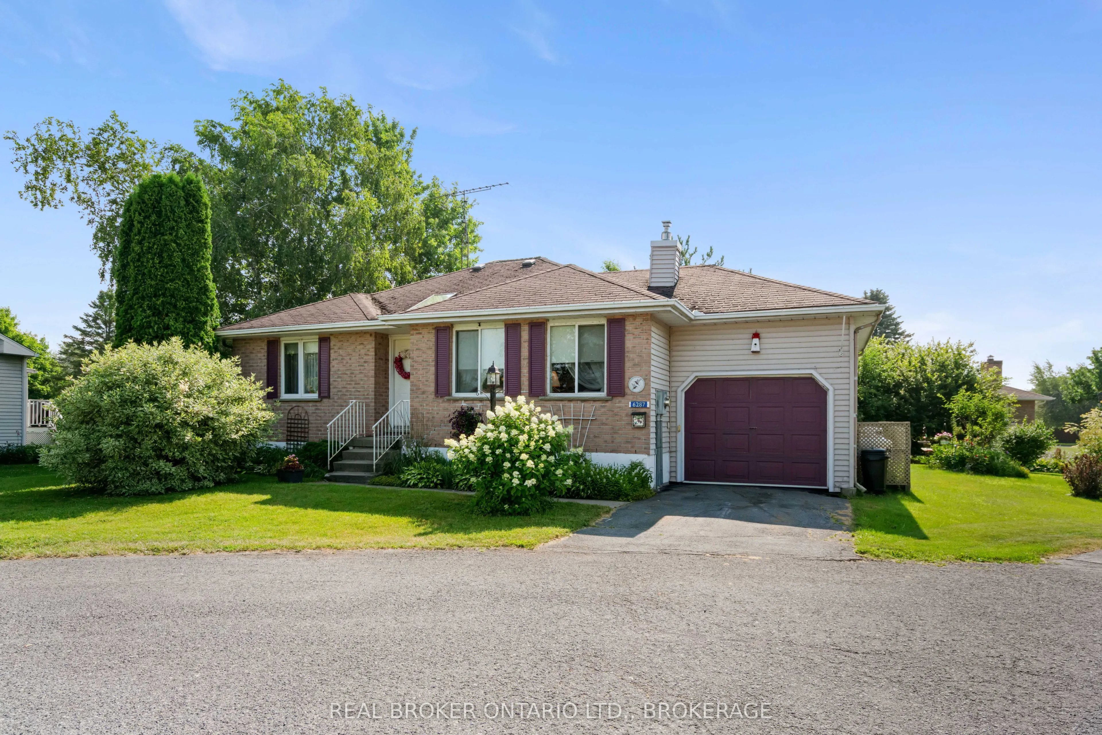 6287 Graham Court