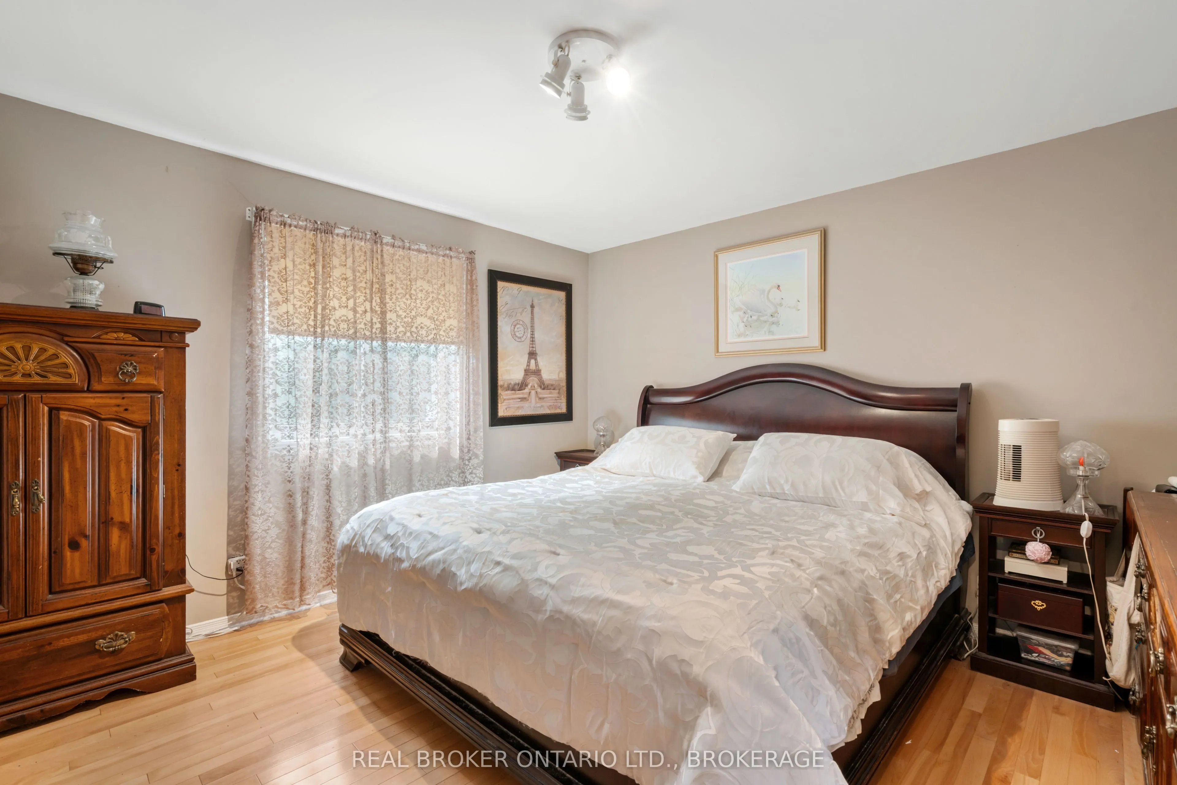 6287 Graham Court