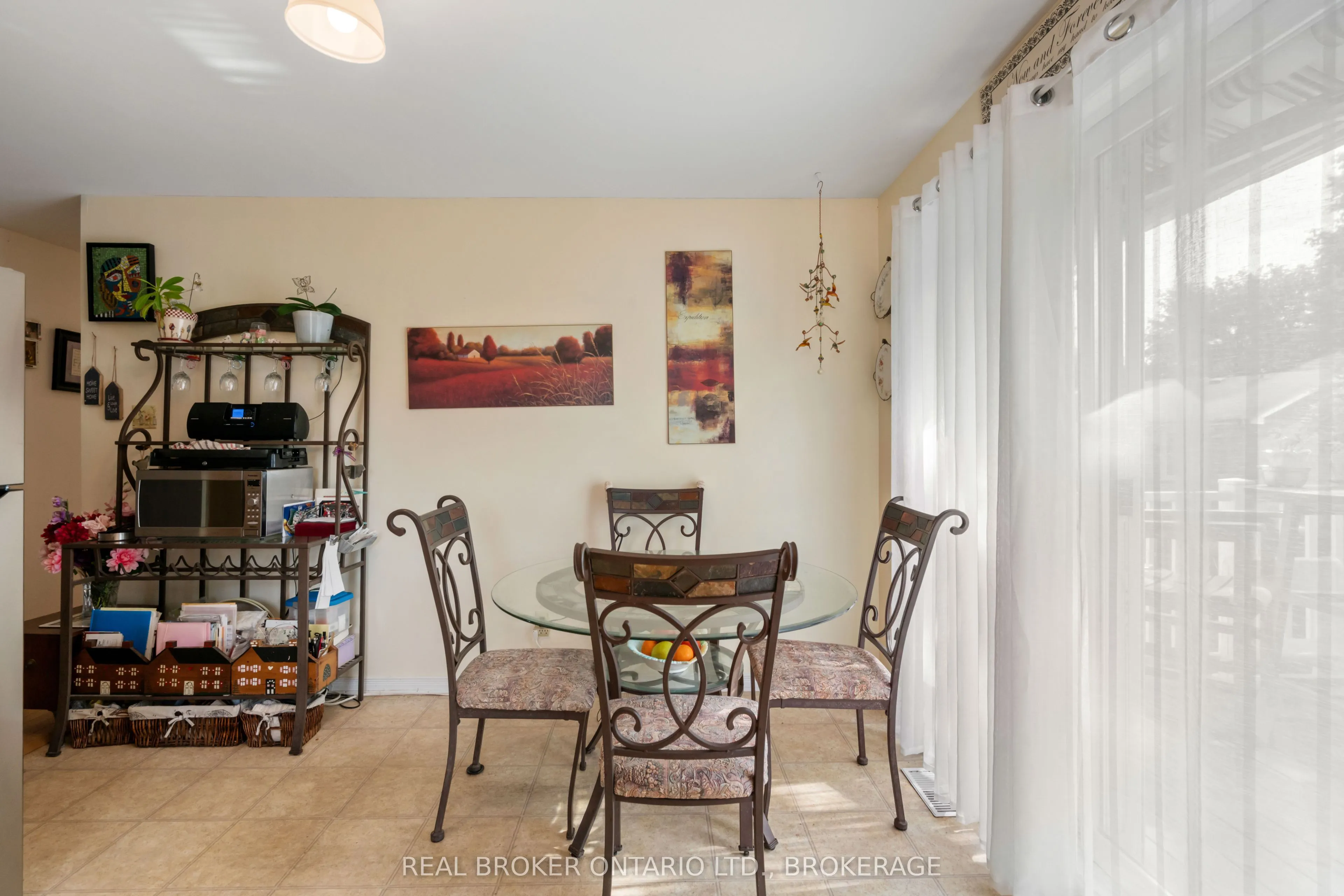 6287 Graham Court