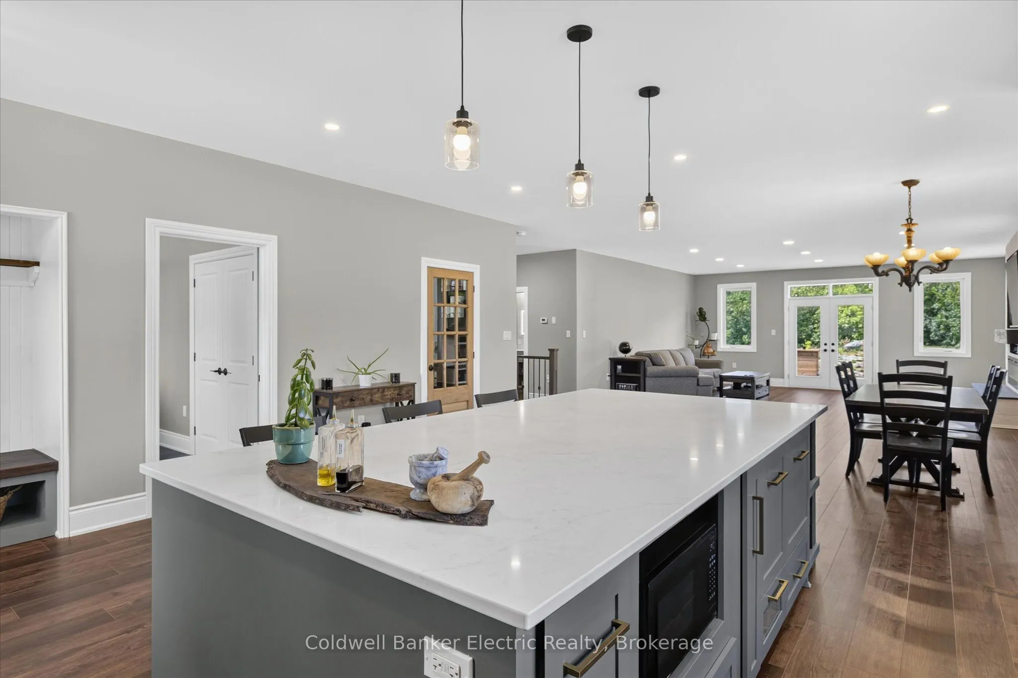 1134 River Road