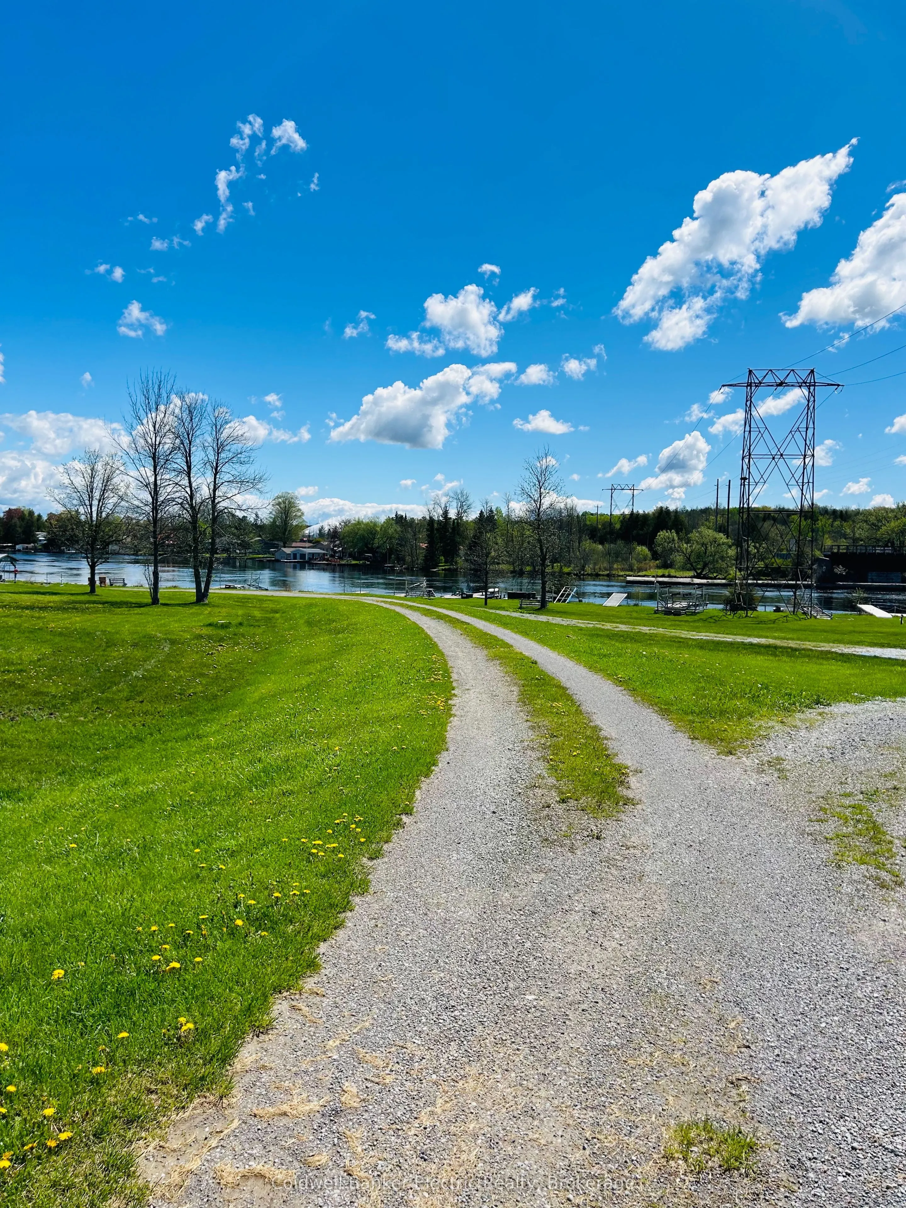 1134 River Road