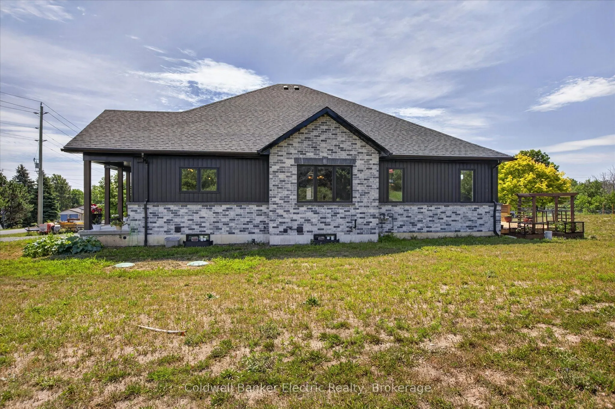 1134 River Road