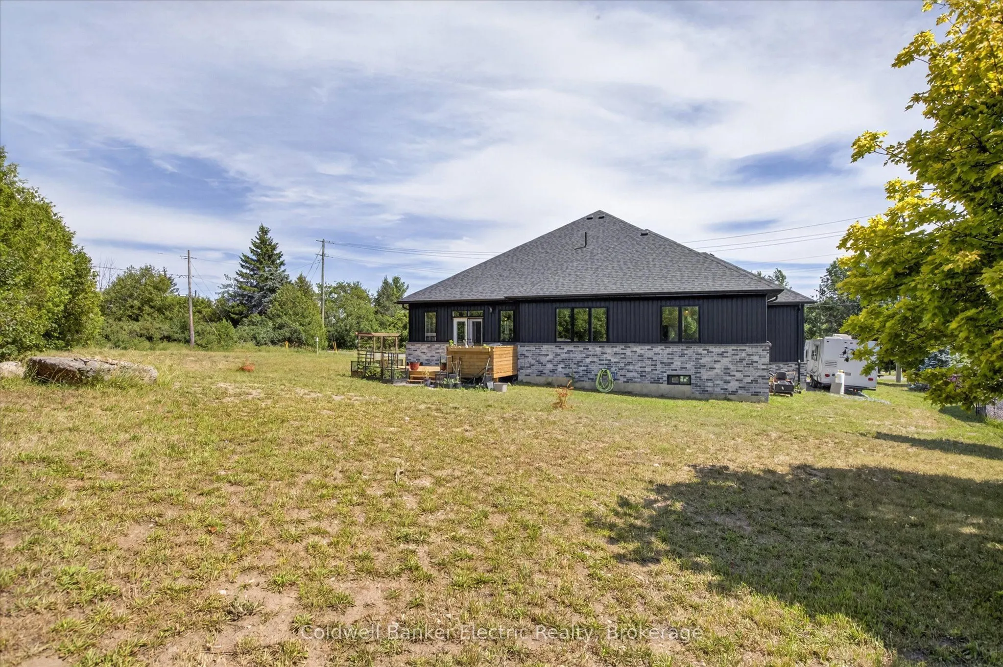 1134 River Road