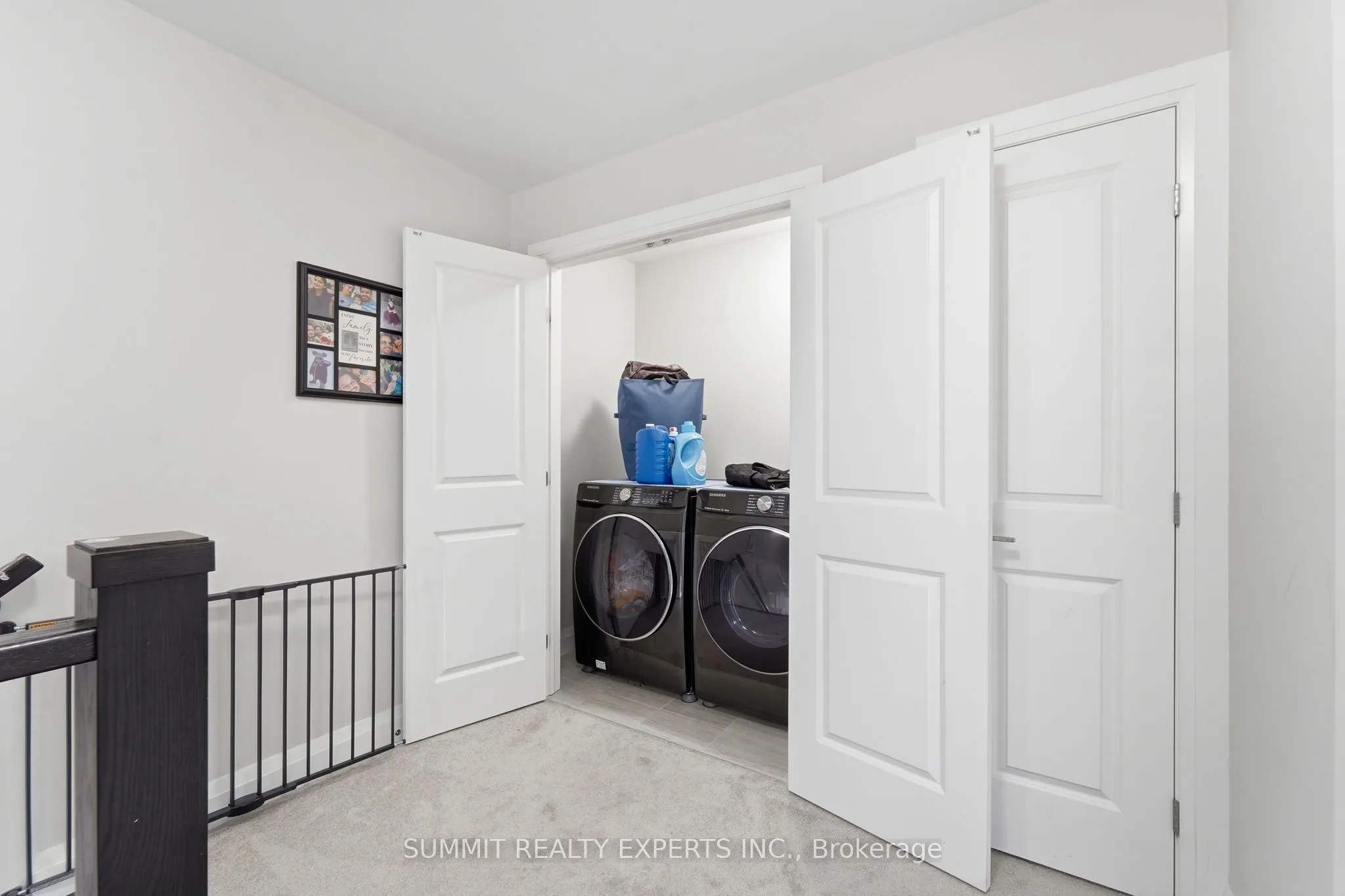 935 Chapel Hill Court