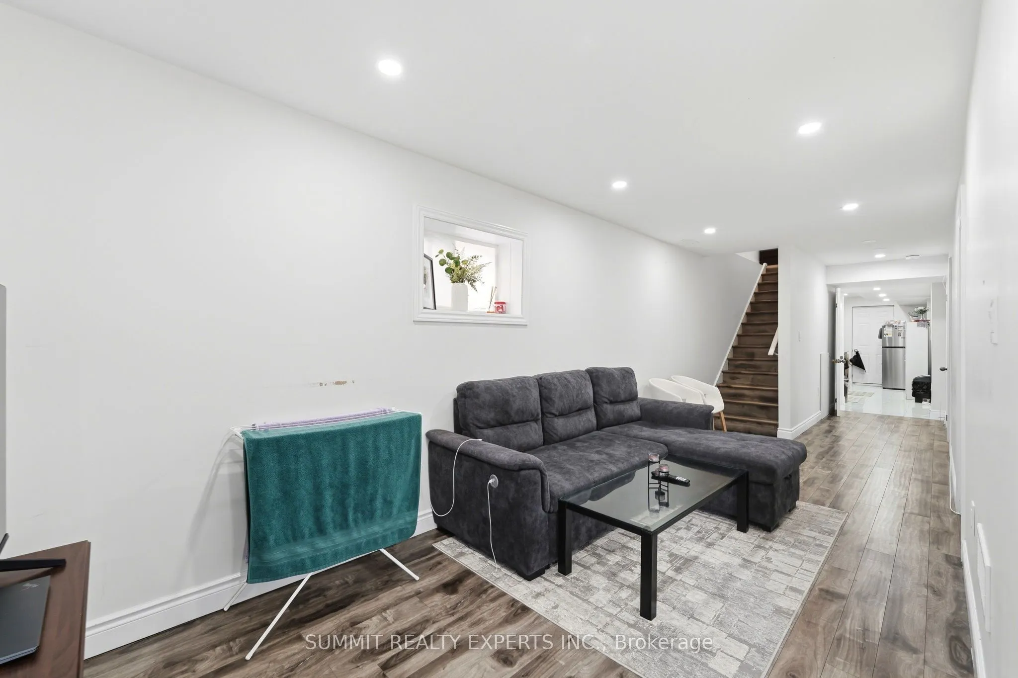 935 Chapel Hill Court