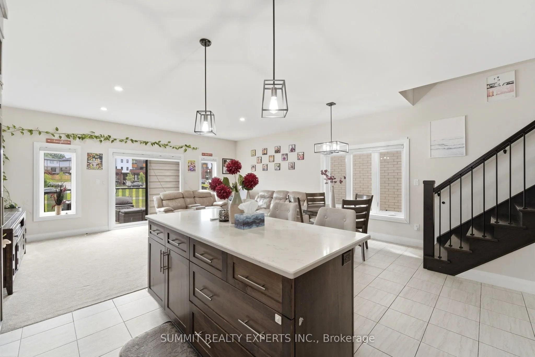 935 Chapel Hill Court