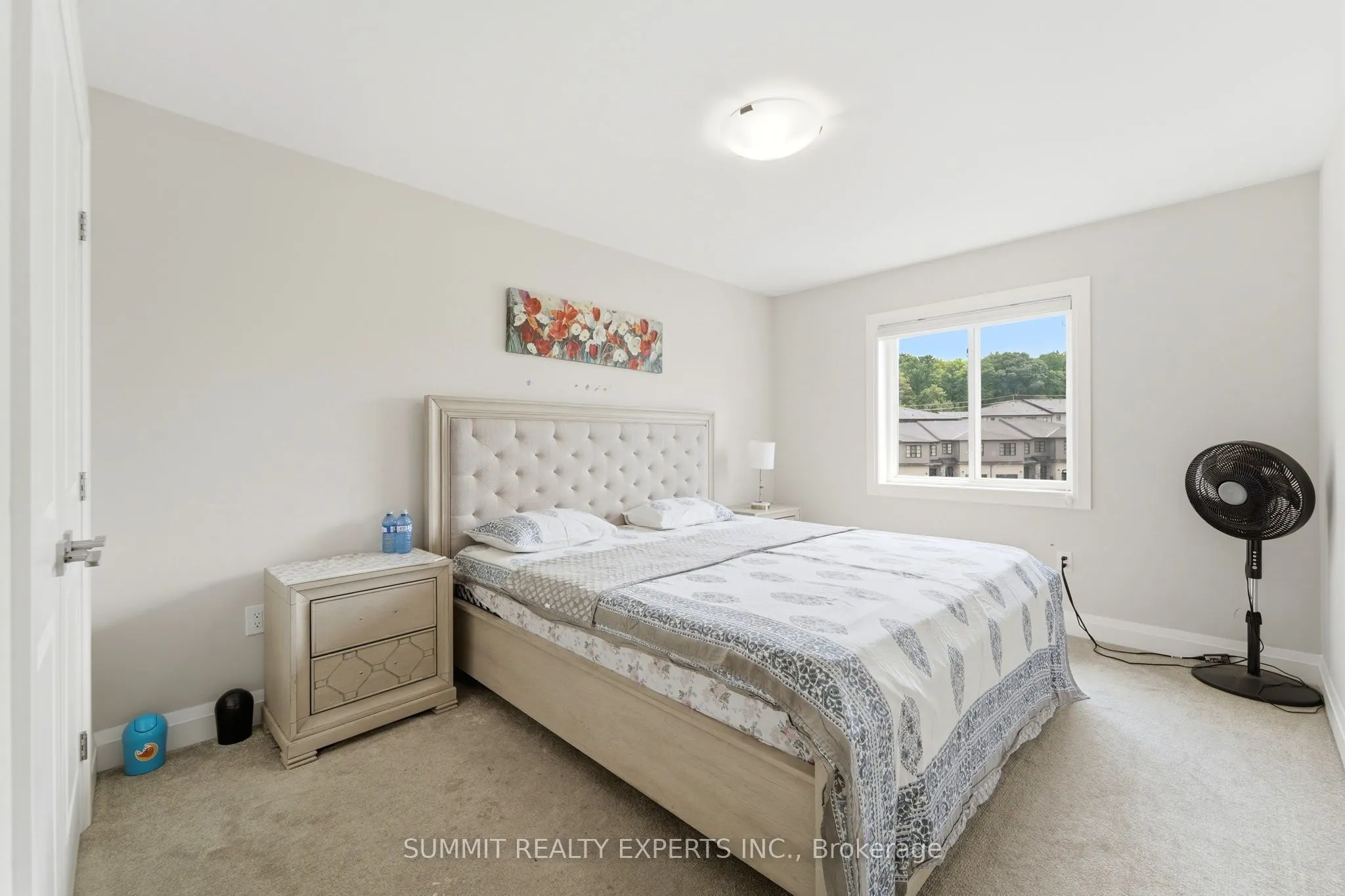 935 Chapel Hill Court