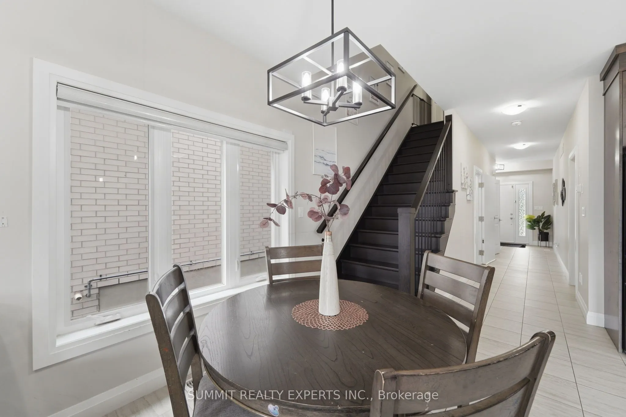 935 Chapel Hill Court