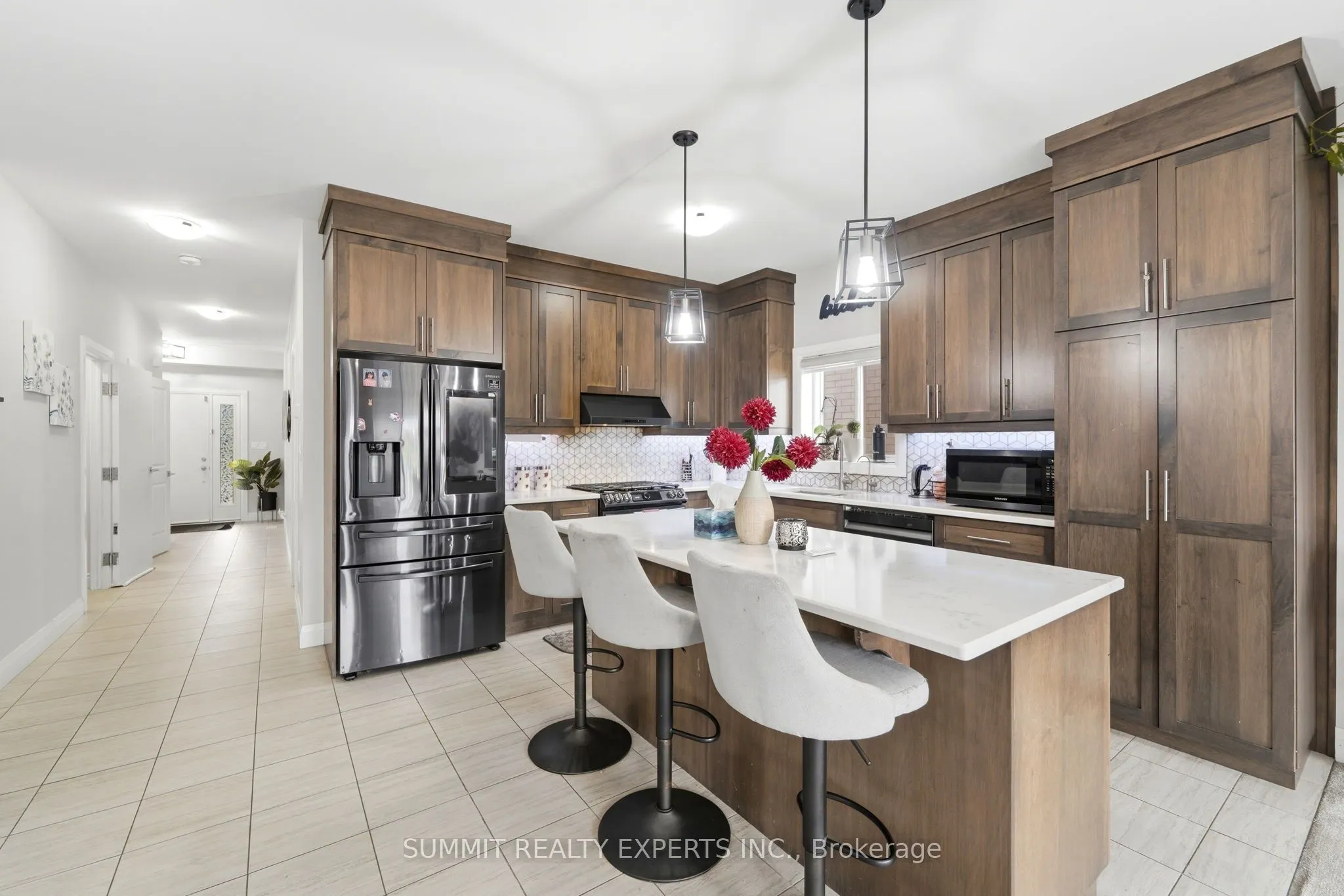 935 Chapel Hill Court