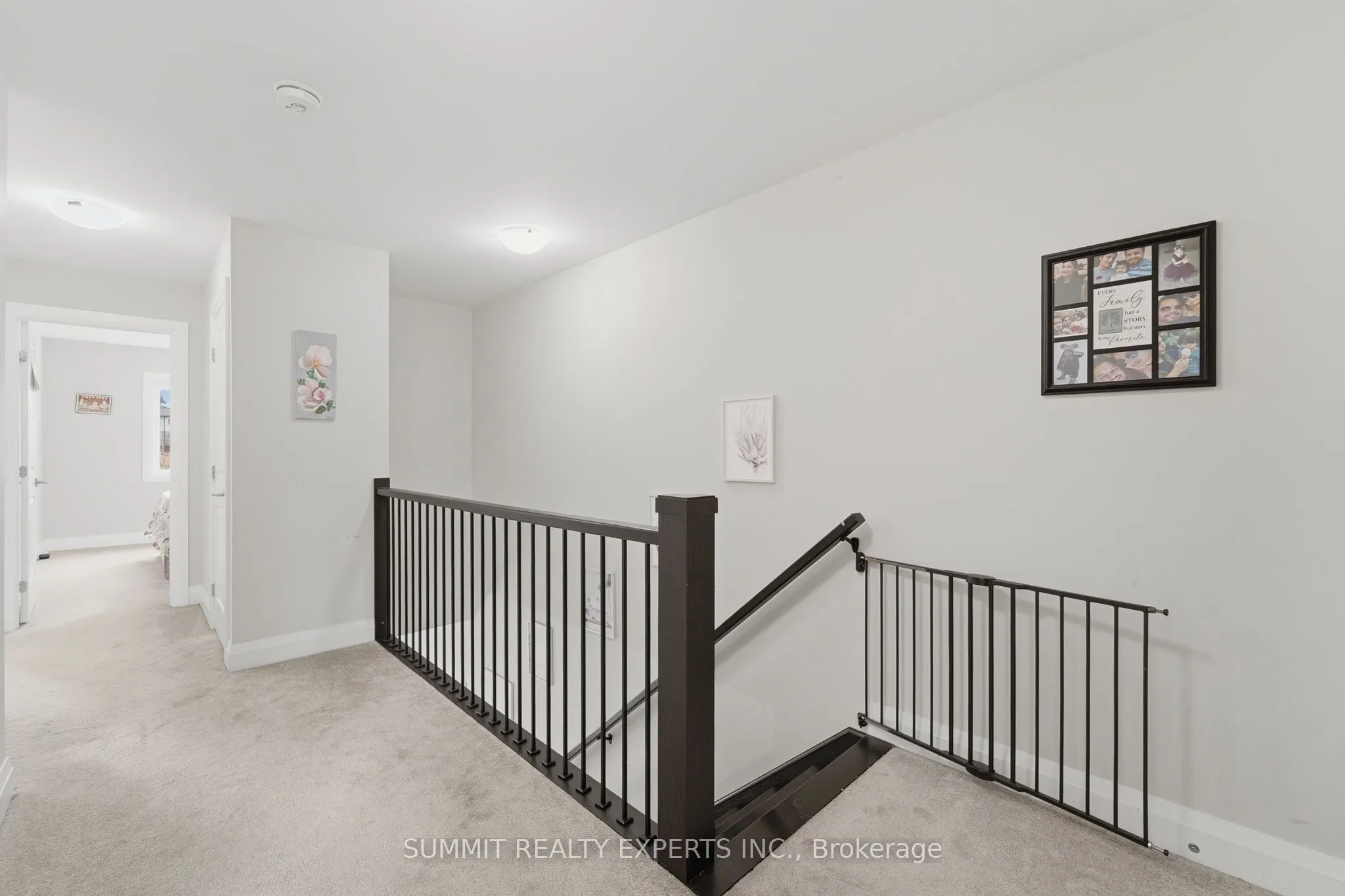 935 Chapel Hill Court
