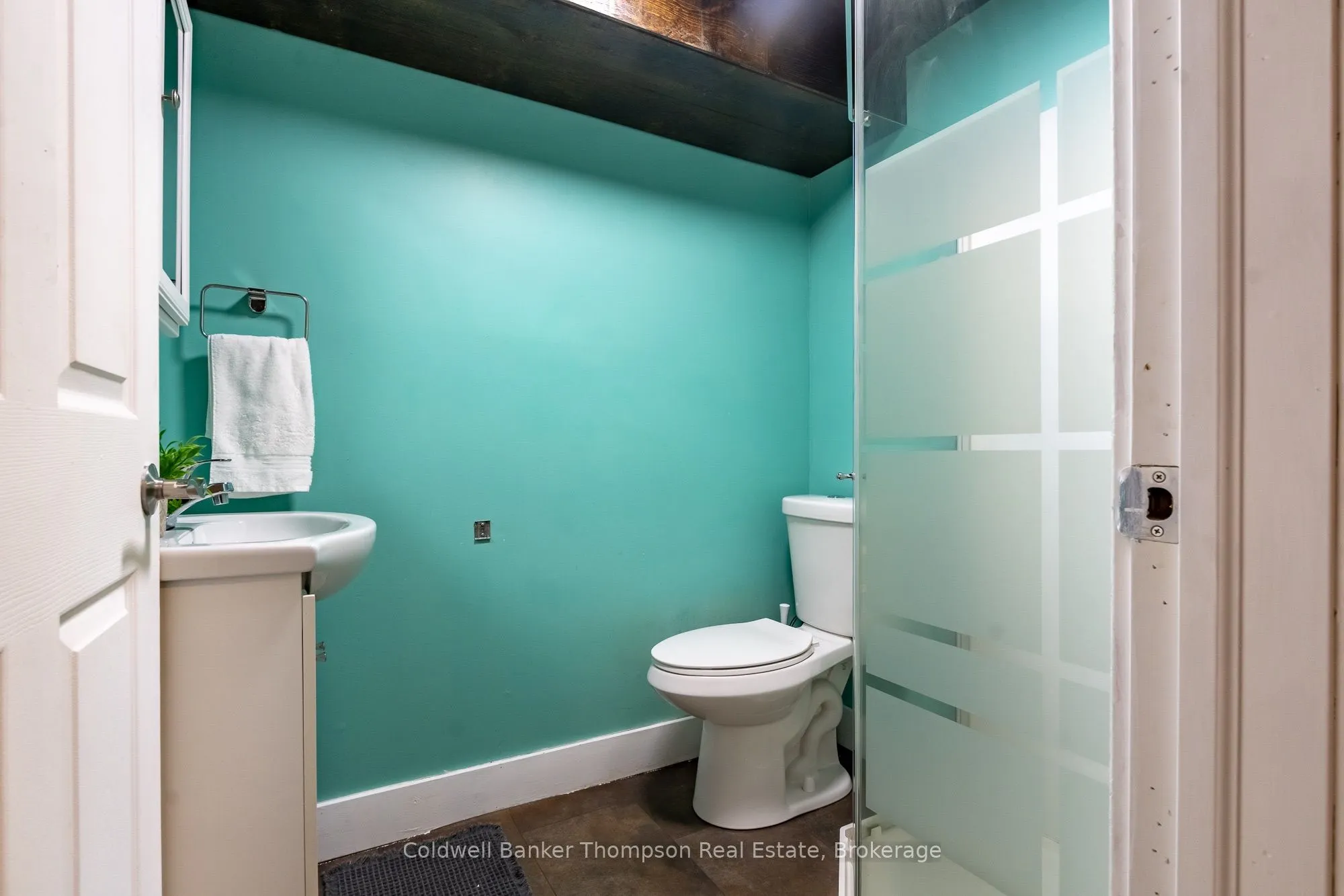 196 Sinclair Road