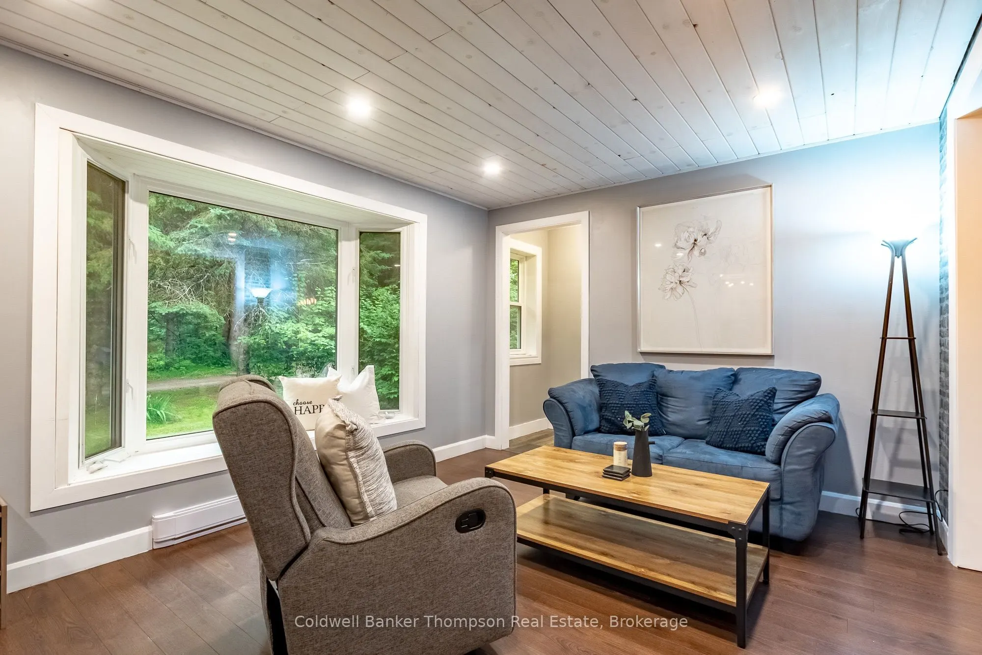 196 Sinclair Road