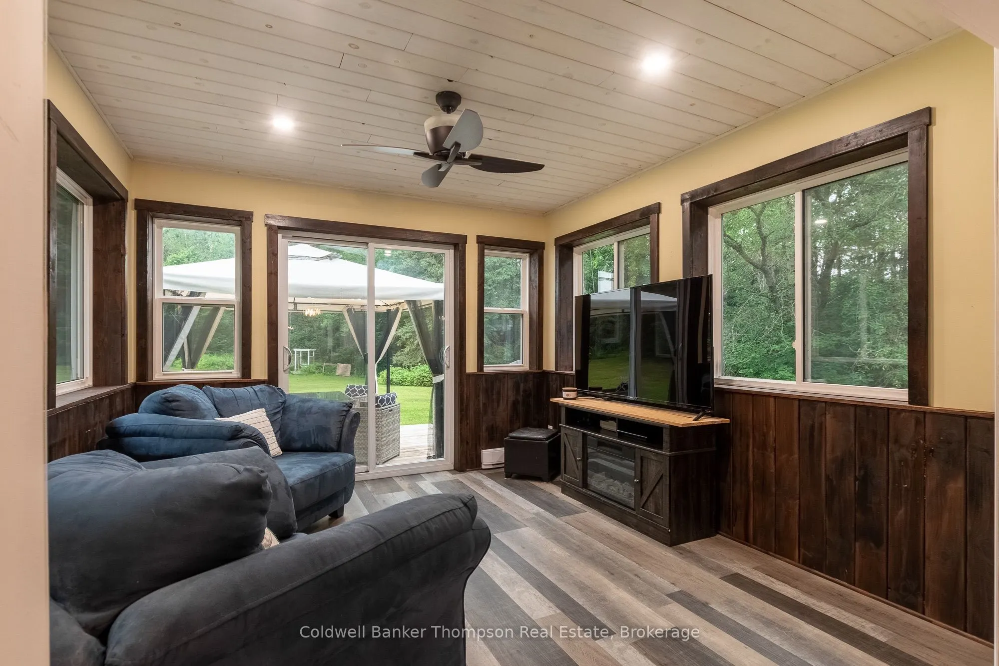 196 Sinclair Road