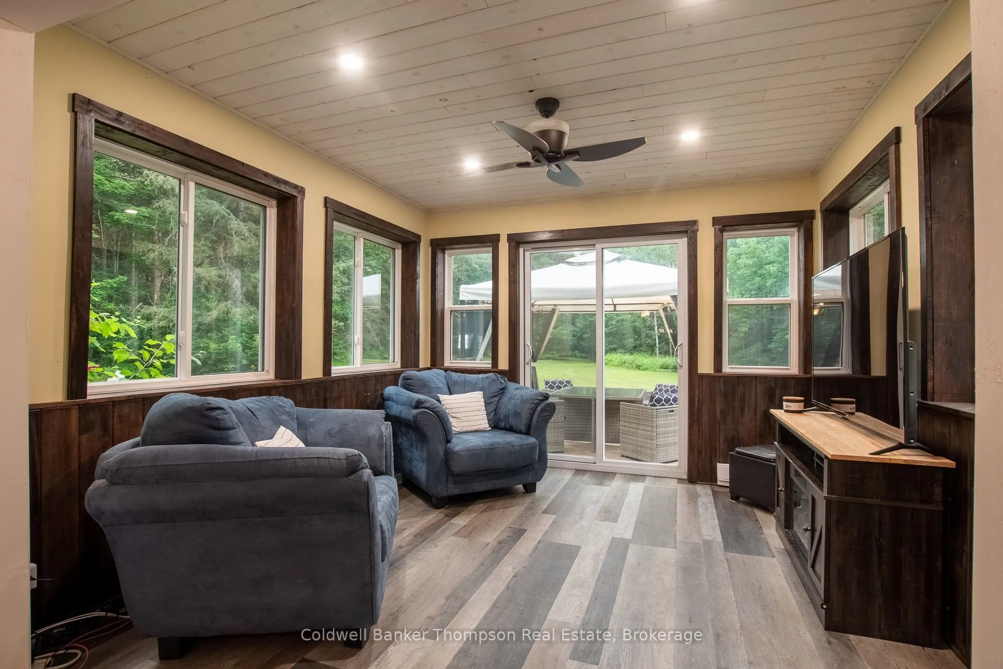 196 Sinclair Road