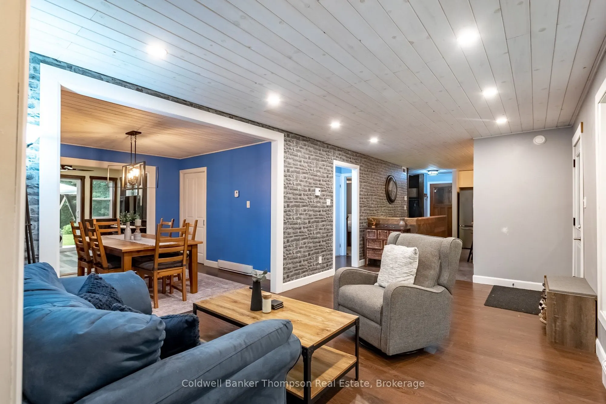 196 Sinclair Road