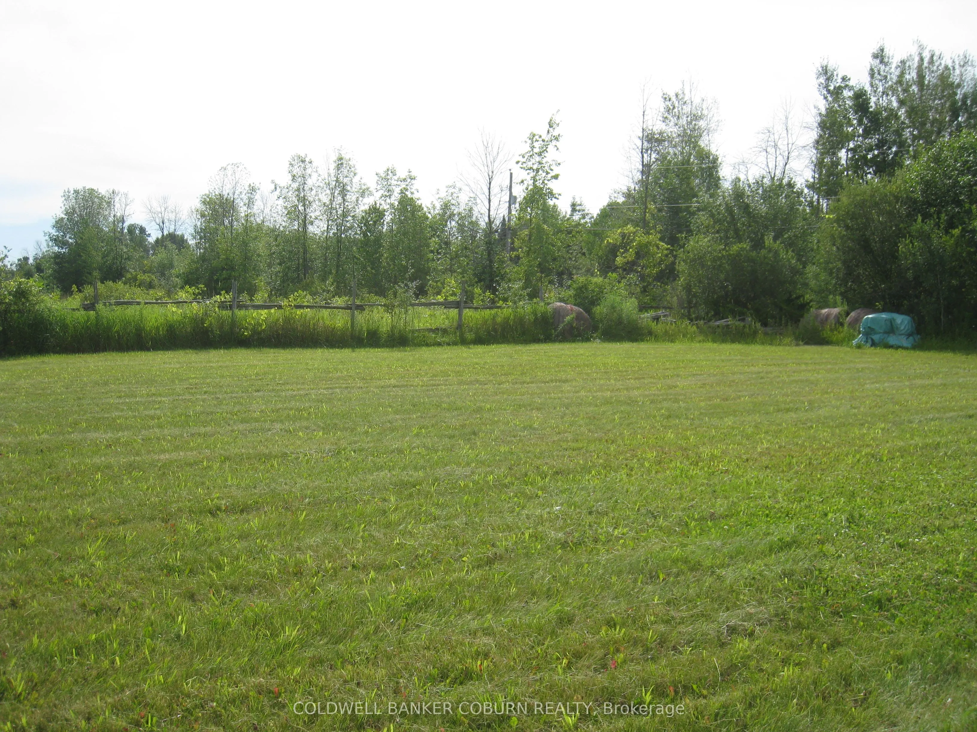 1100 Bolton Road