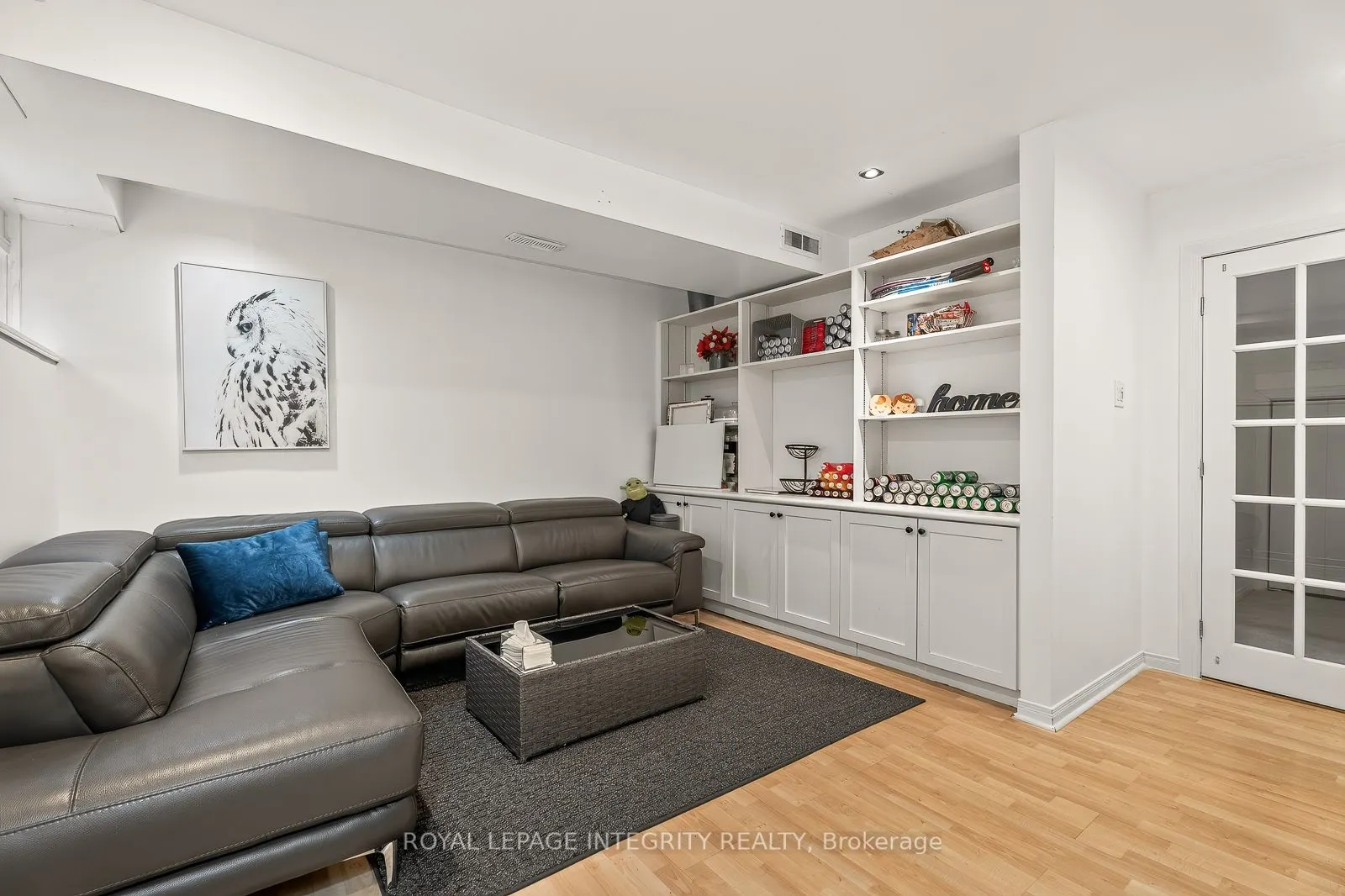 16 Stamford Private #0