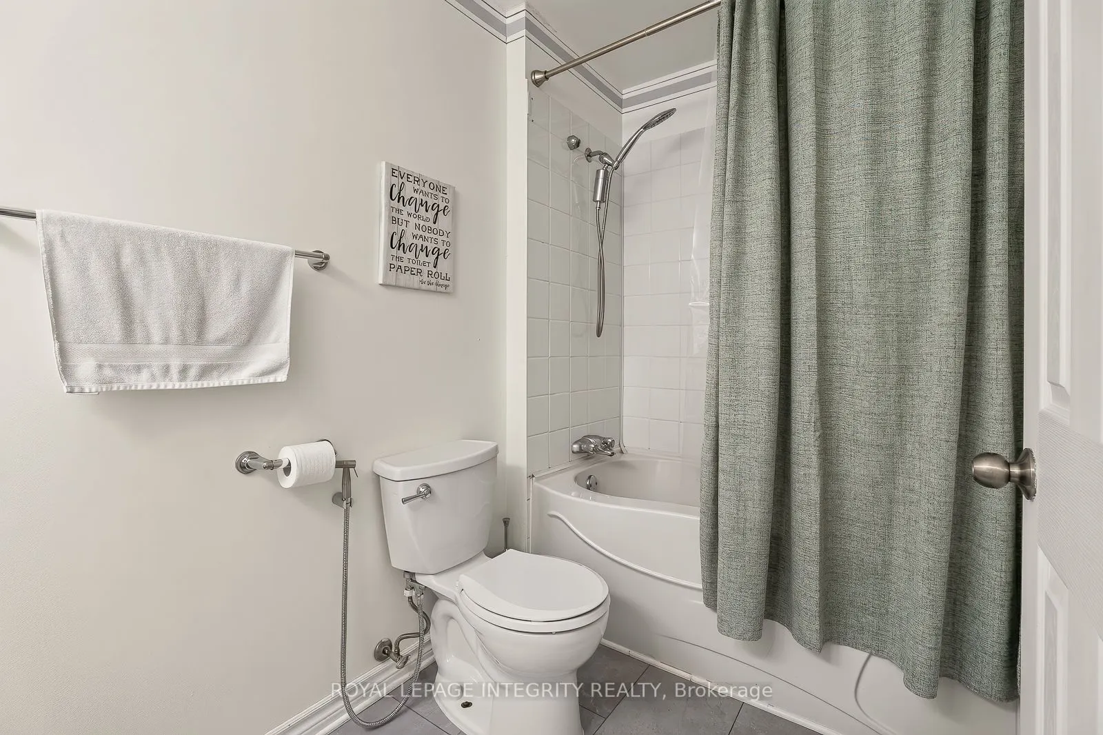 16 Stamford Private #0