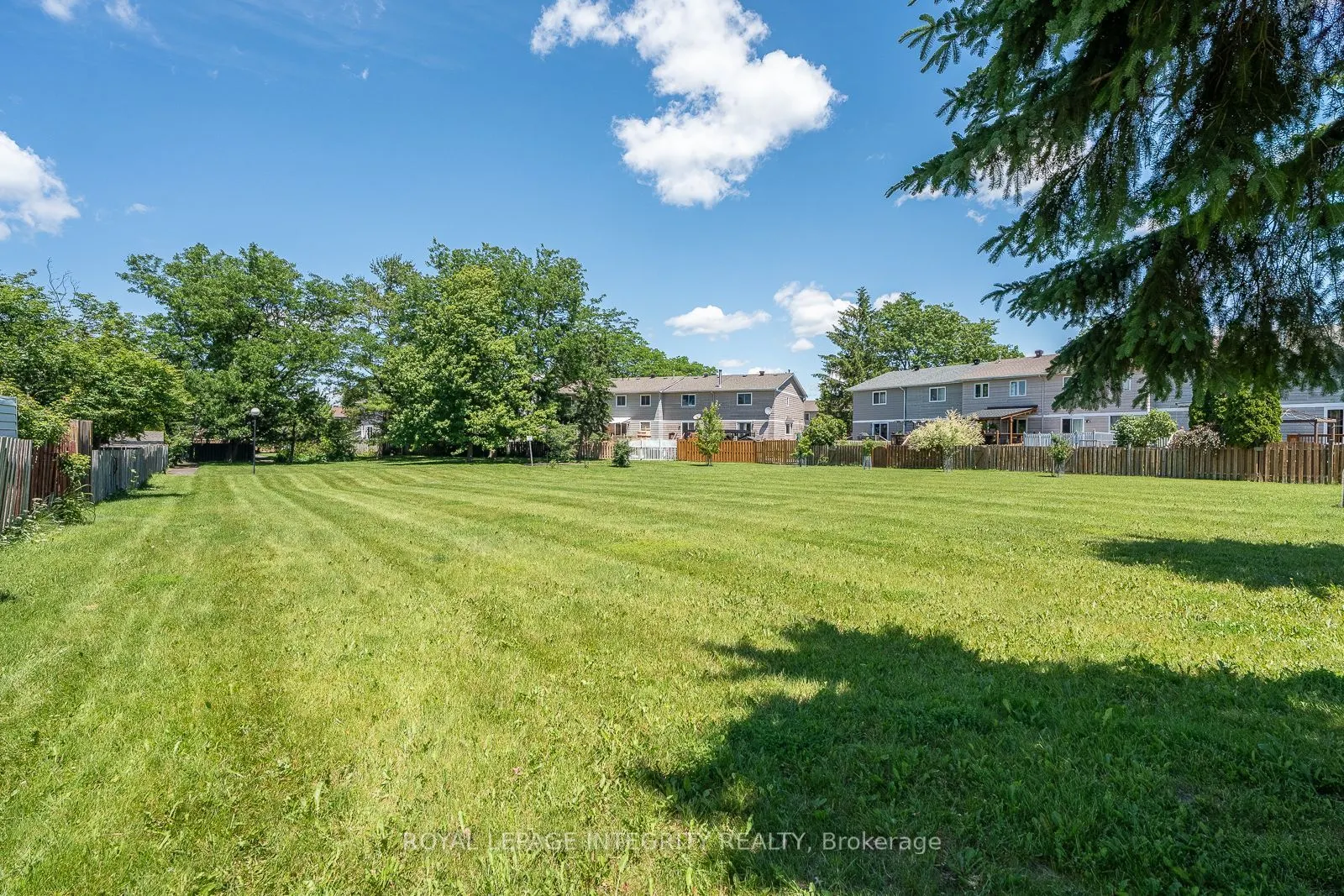 16 Stamford Private #0