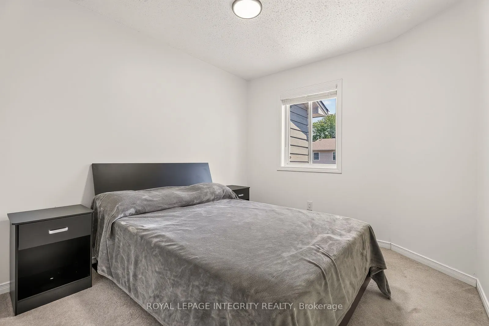 16 Stamford Private #0