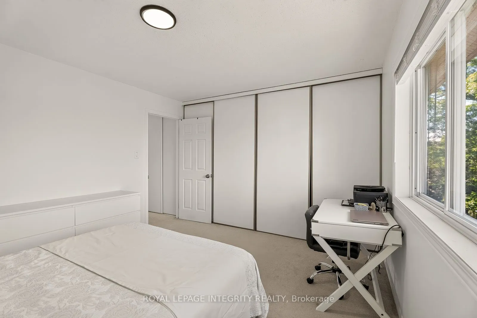16 Stamford Private #0