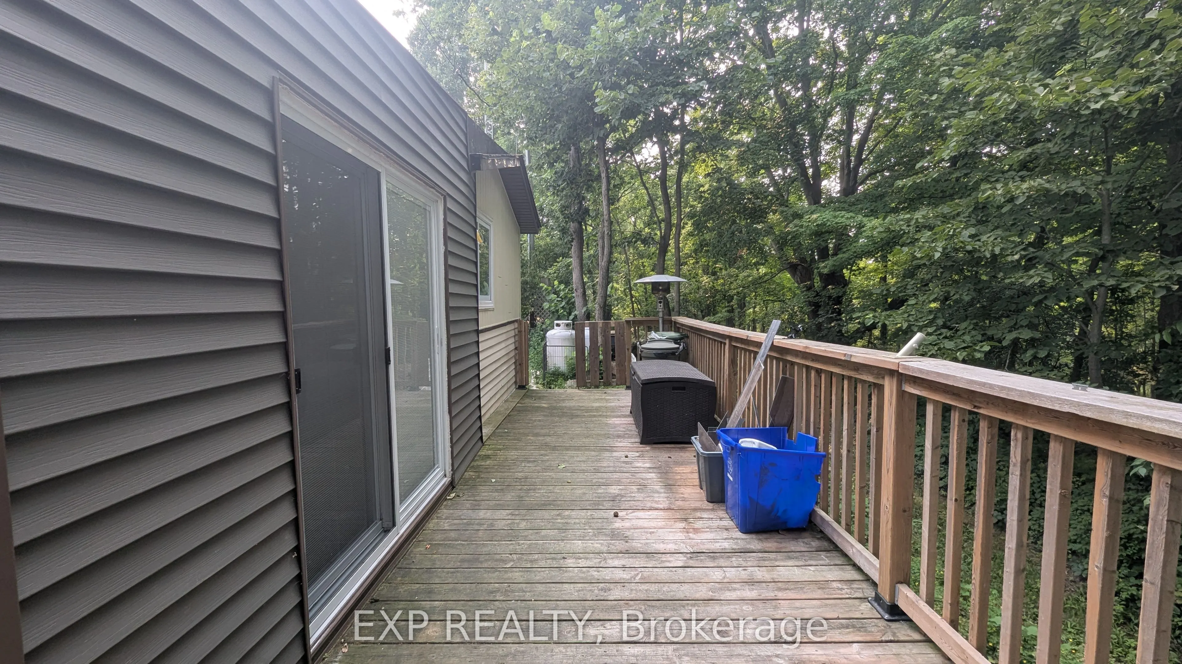 1085 10th Concession Road W #73