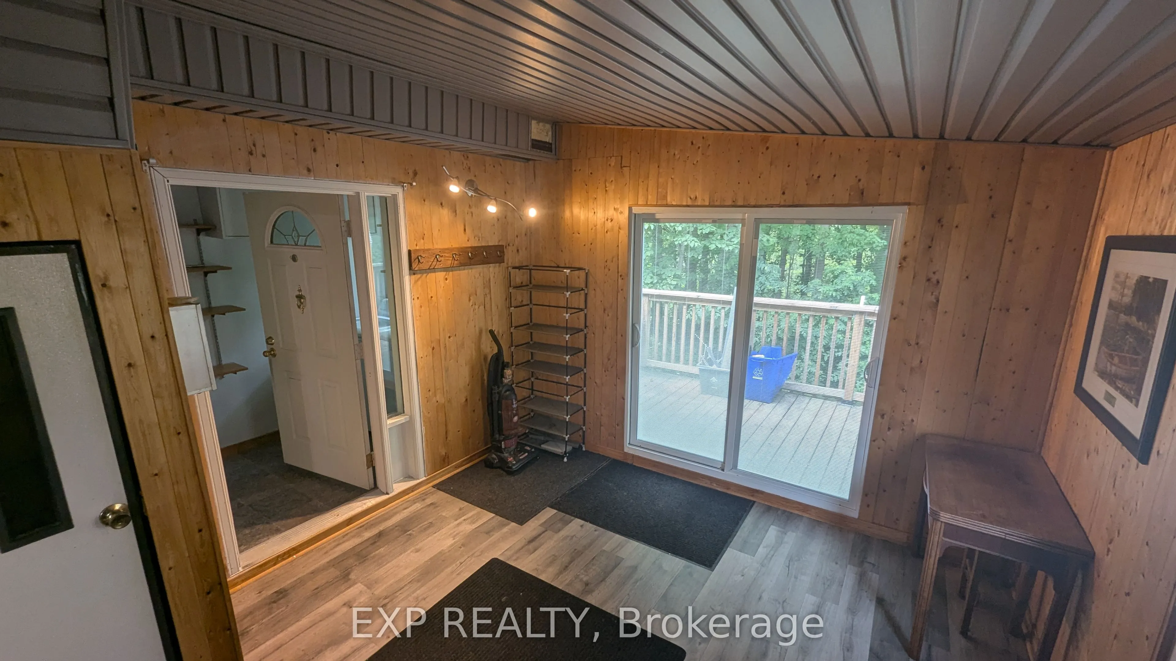 1085 10th Concession Road W #73