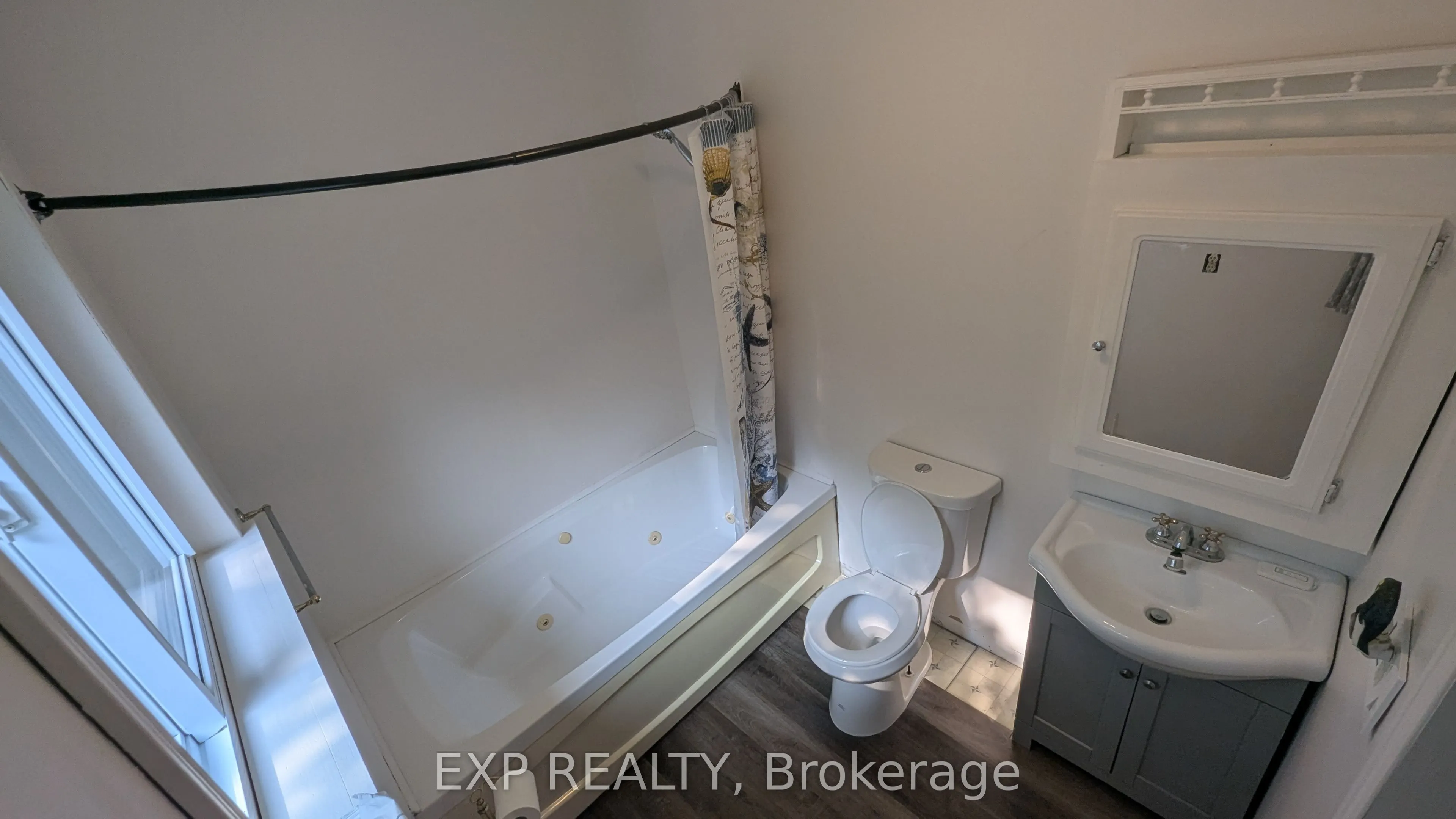 1085 10th Concession Road W #73