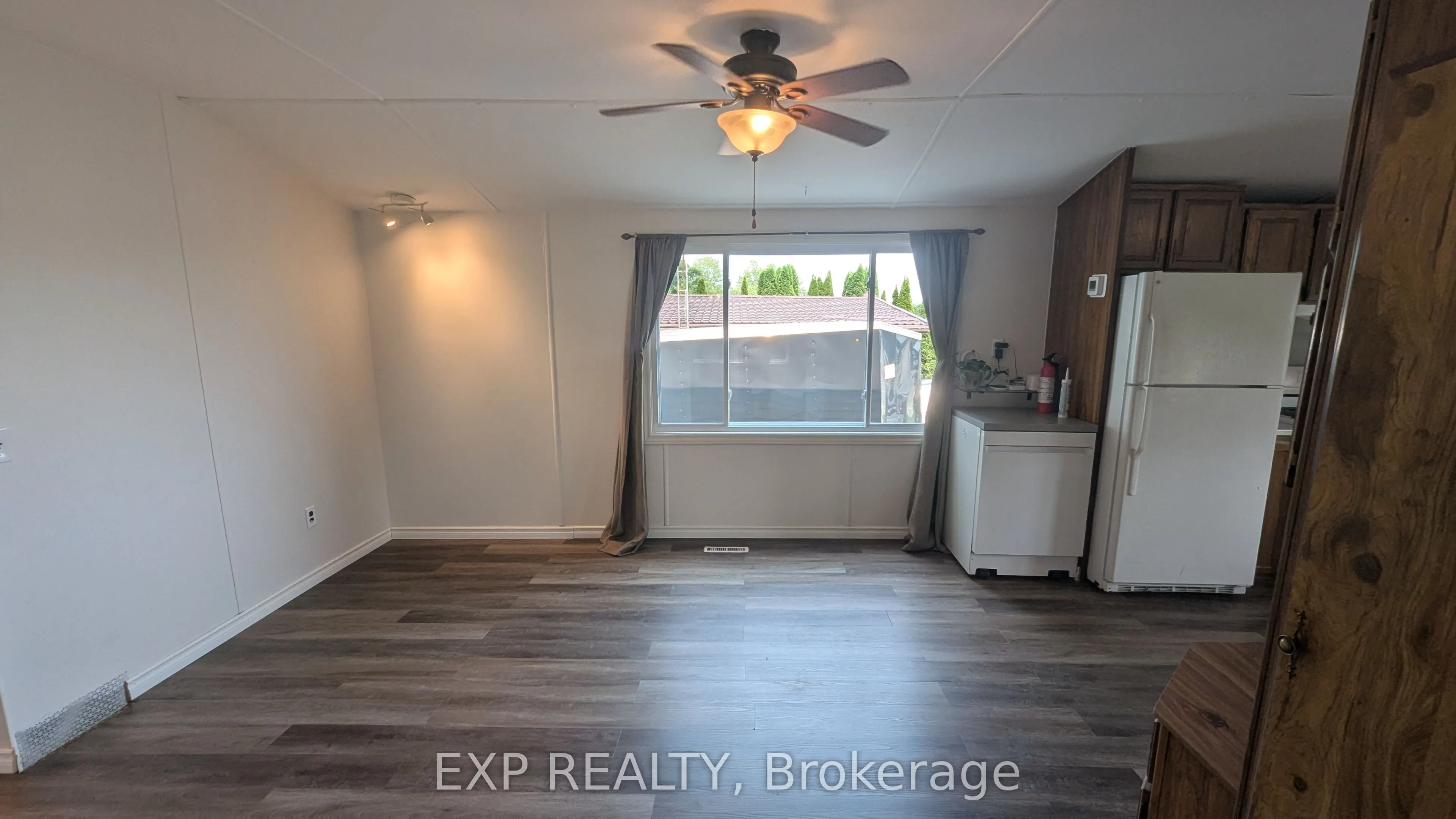 1085 10th Concession Road W #73