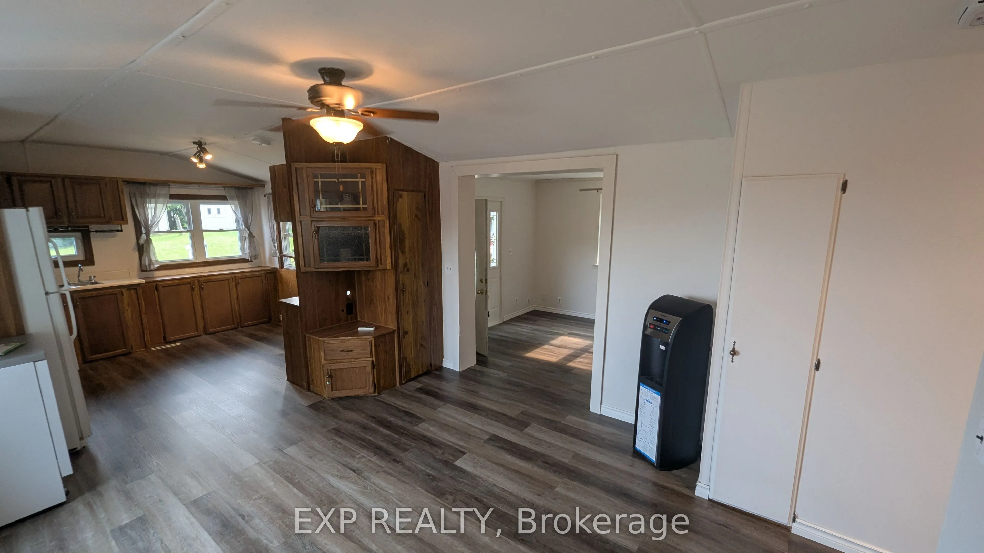 1085 10th Concession Road W #73