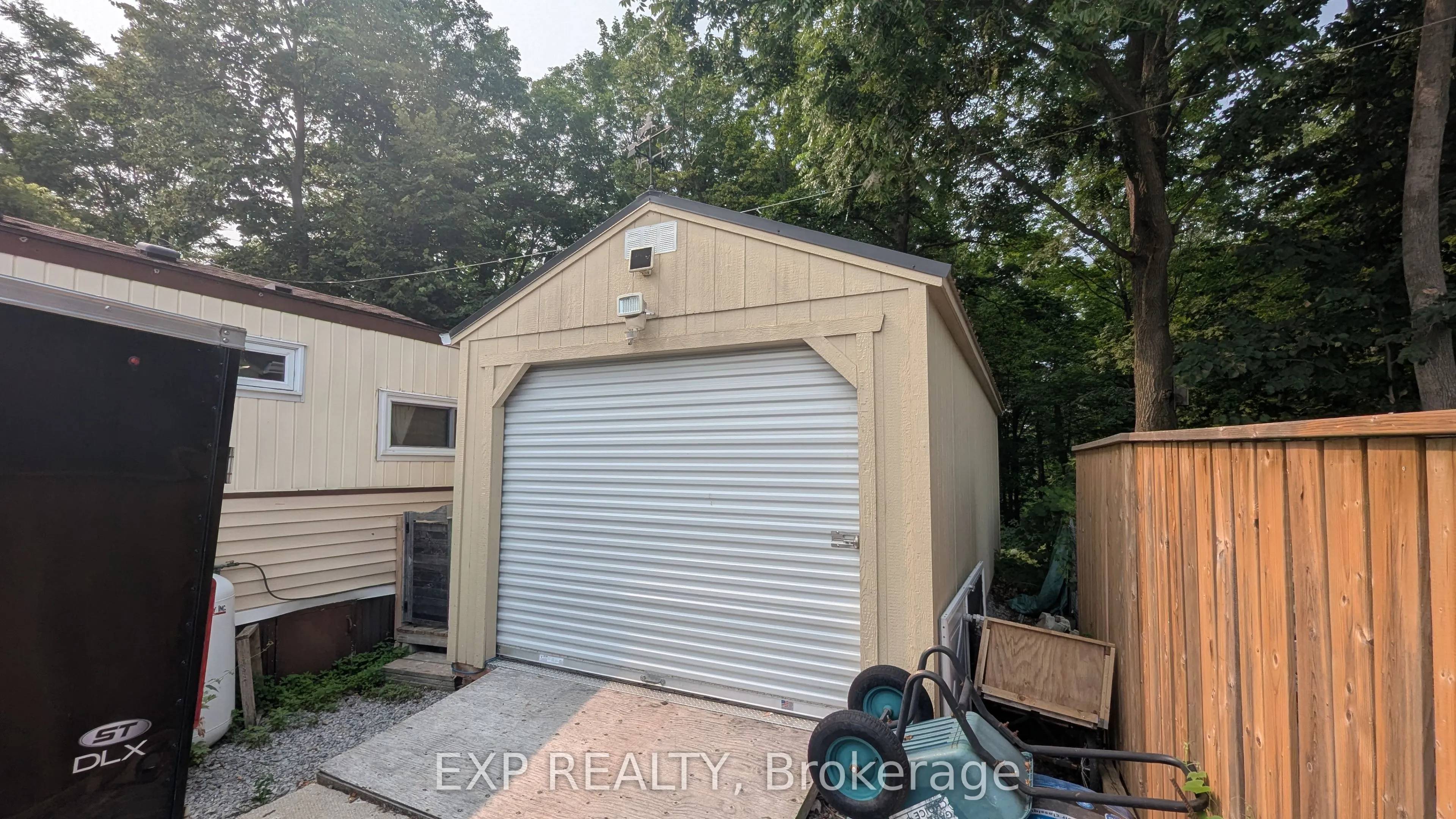 1085 10th Concession Road W #73