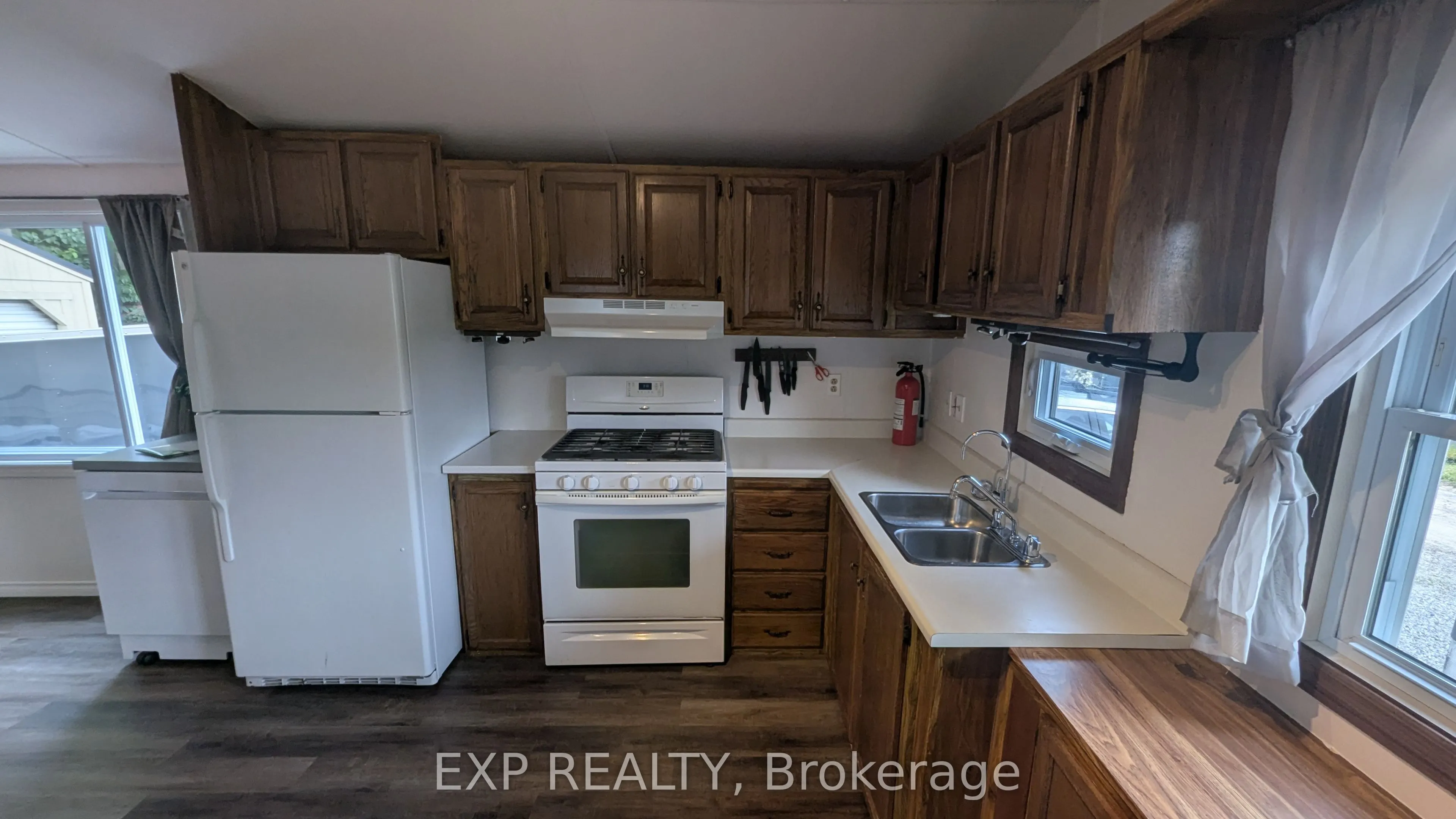1085 10th Concession Road W #73