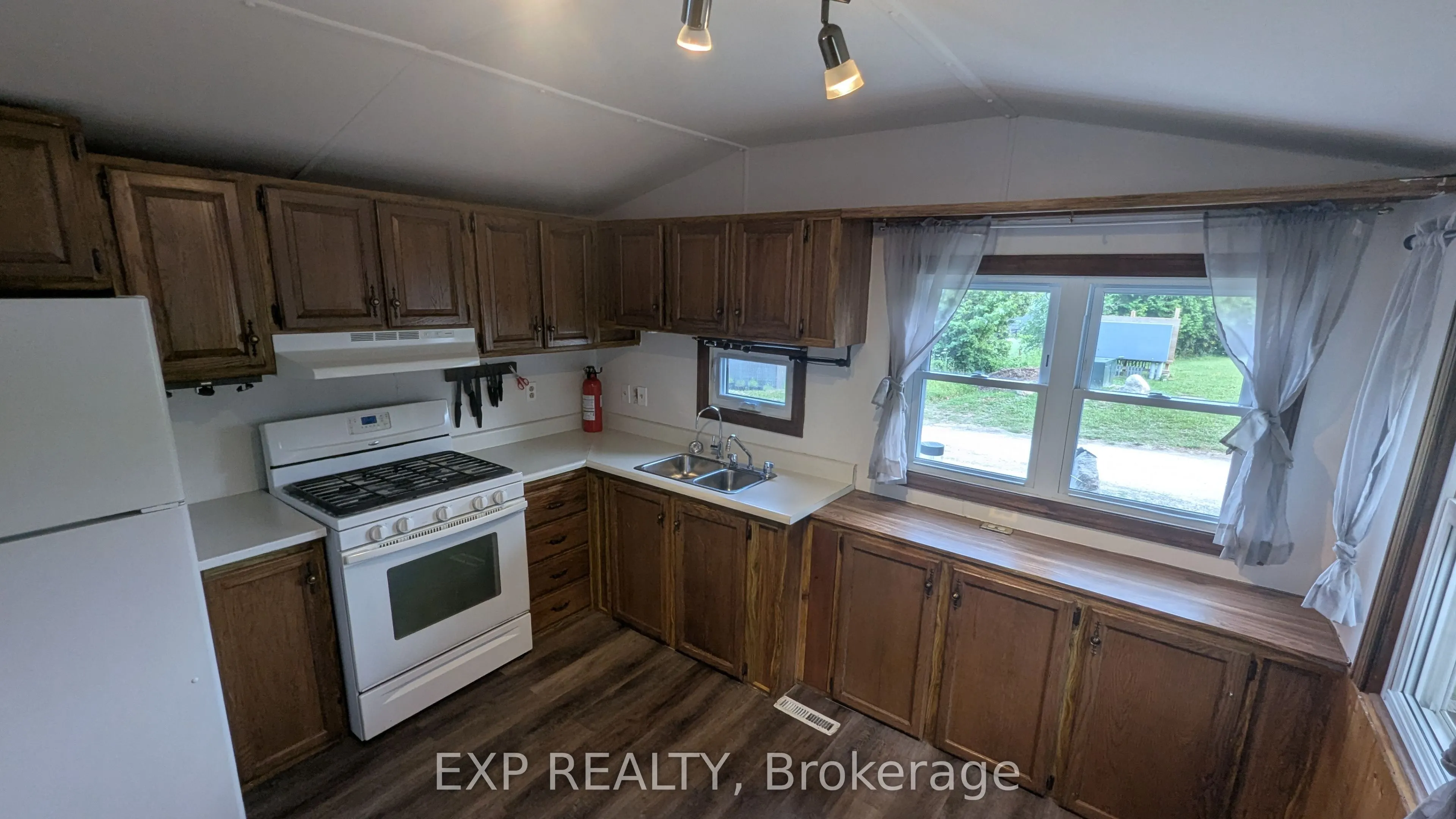 1085 10th Concession Road W #73