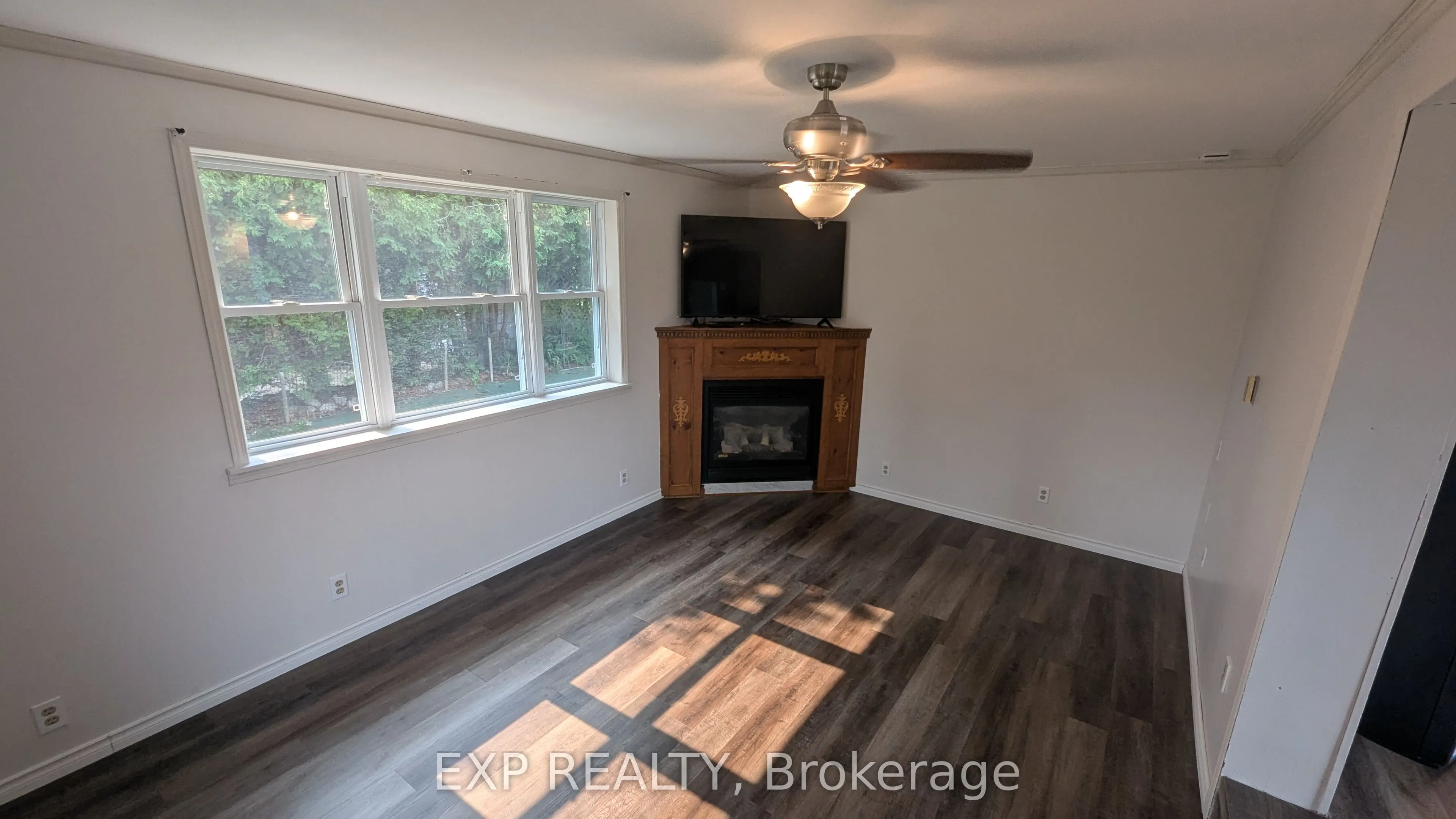 1085 10th Concession Road W #73