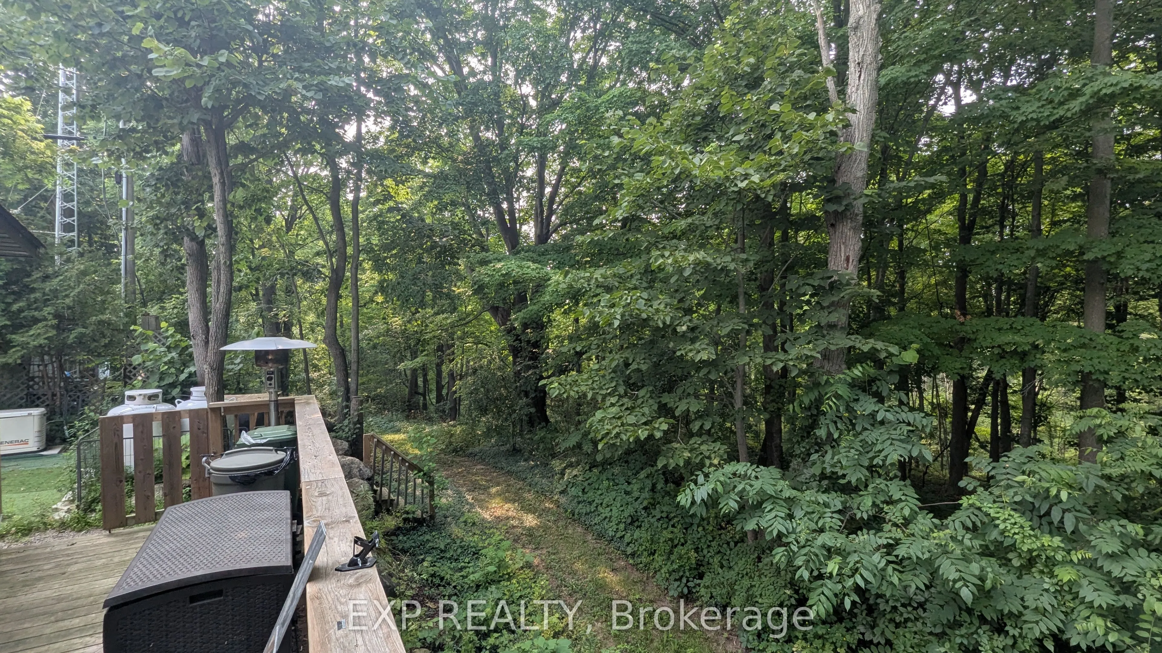 1085 10th Concession Road W #73