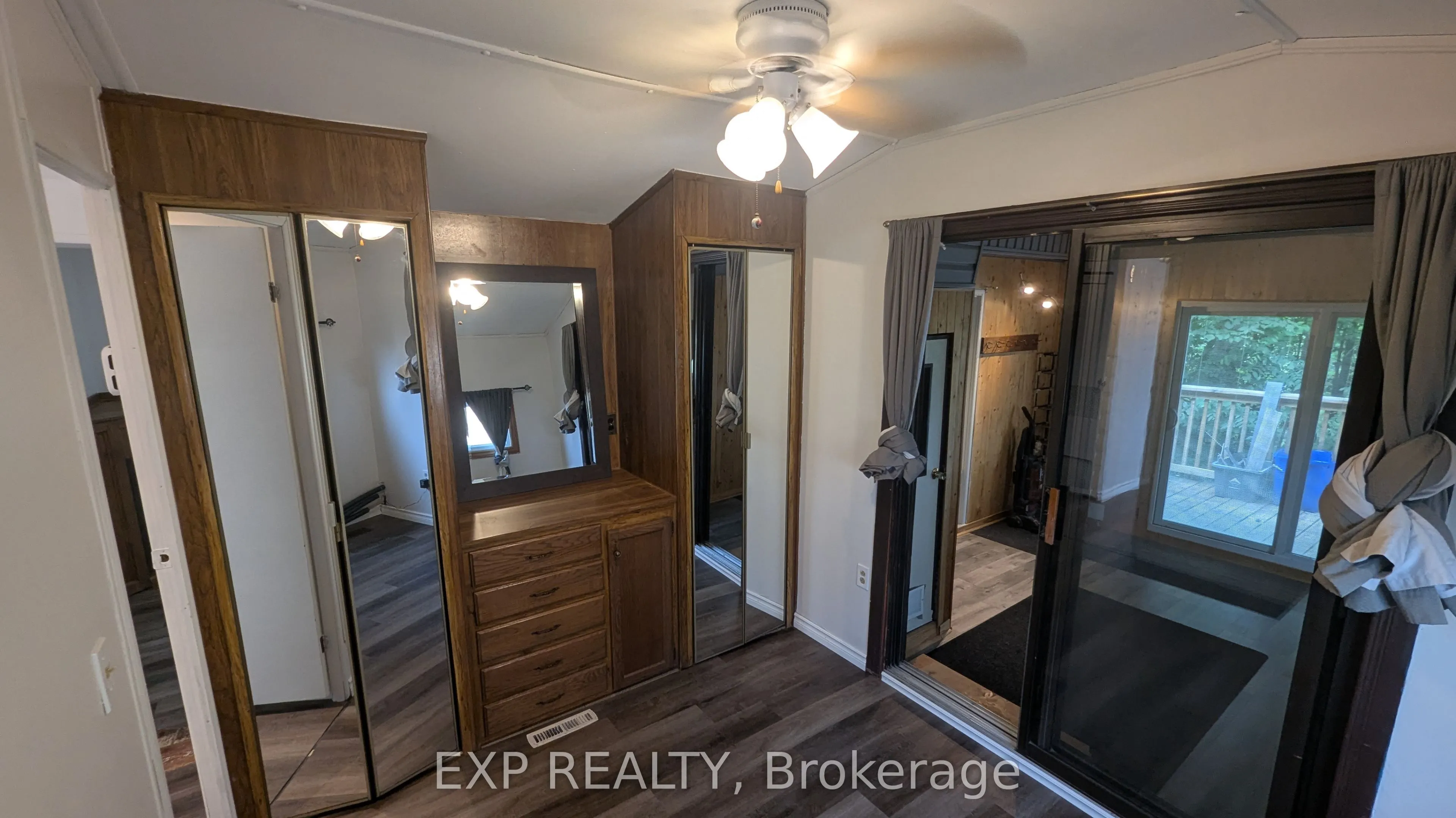 1085 10th Concession Road W #73