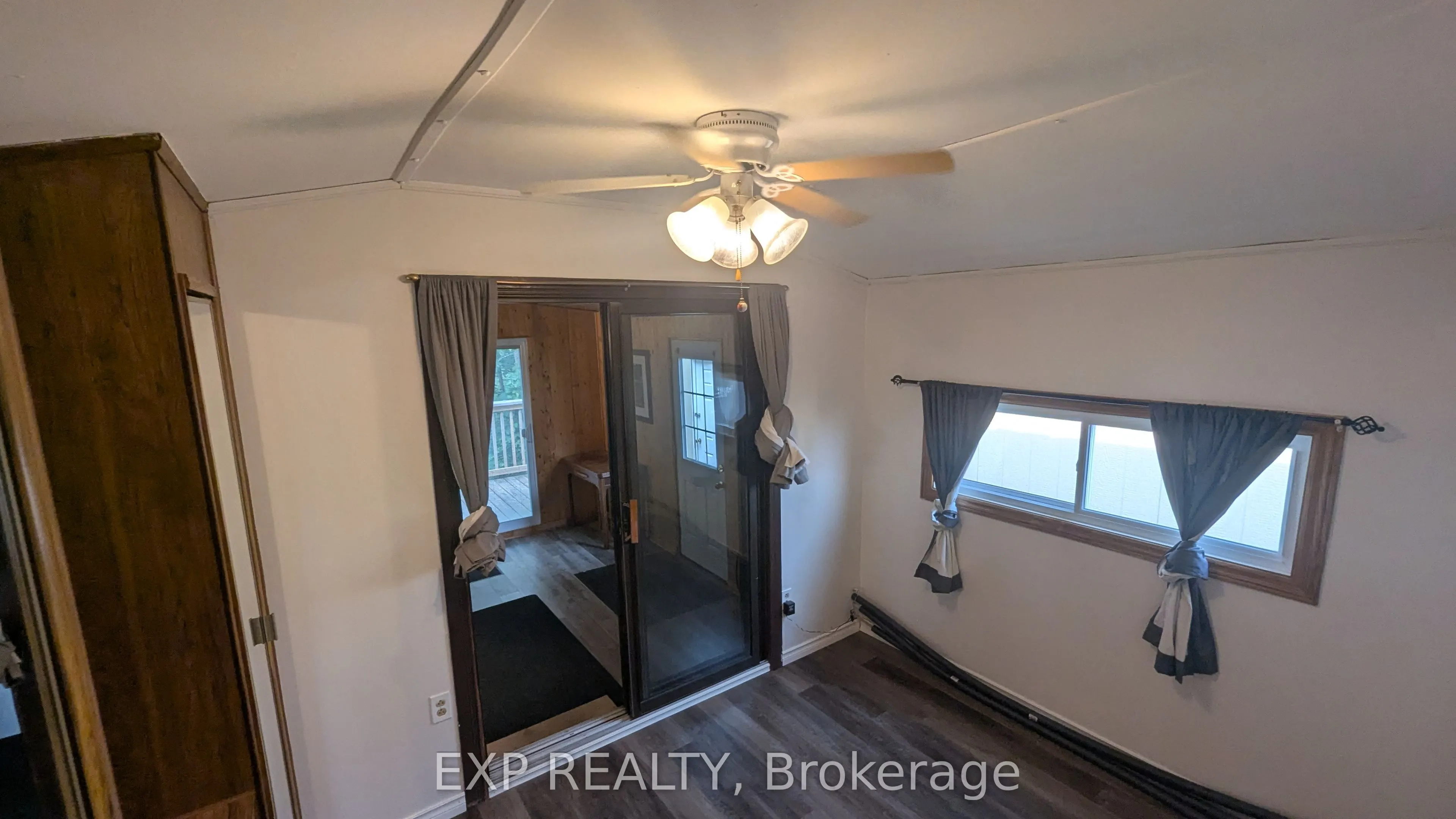 1085 10th Concession Road W #73
