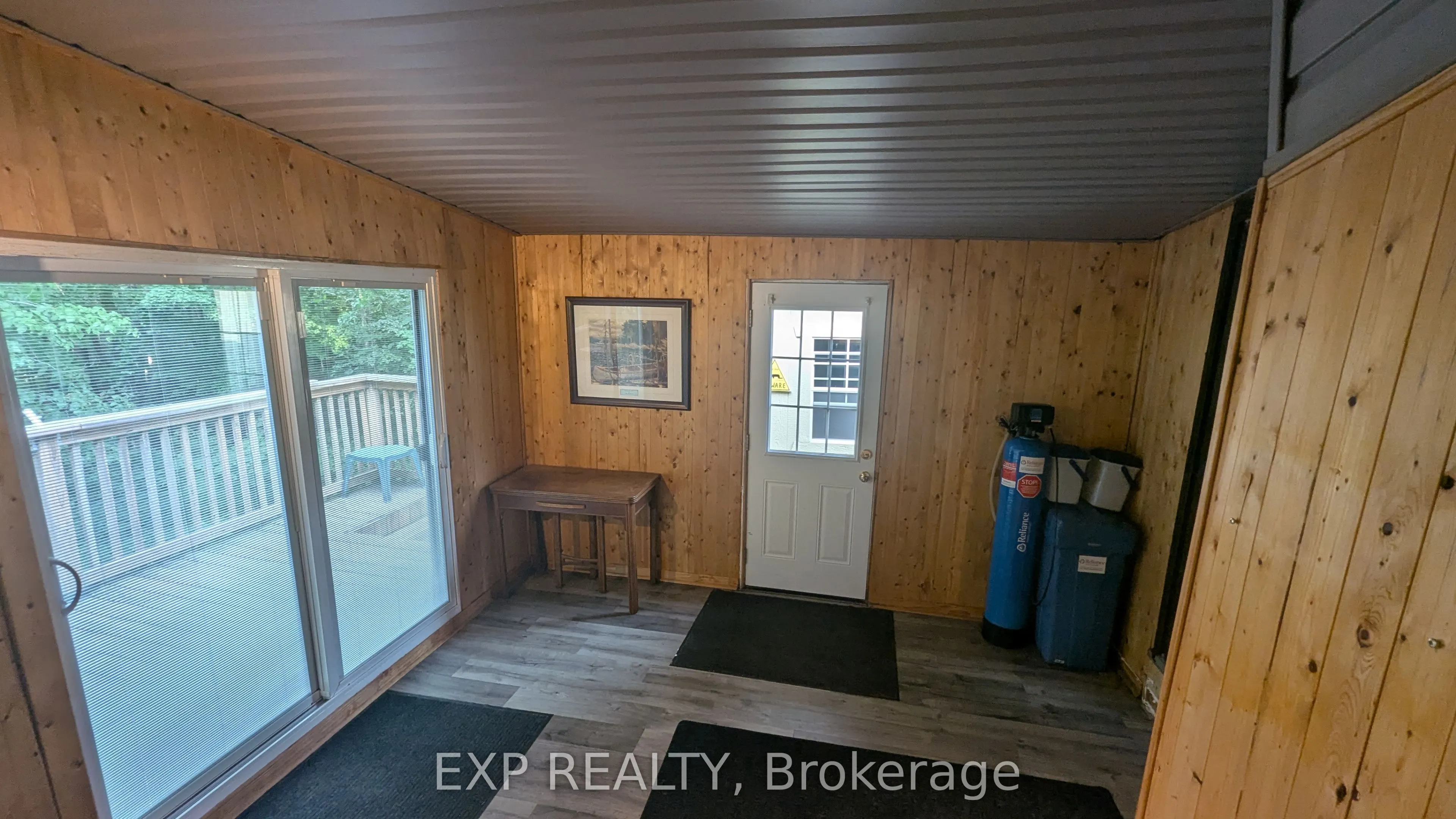 1085 10th Concession Road W #73