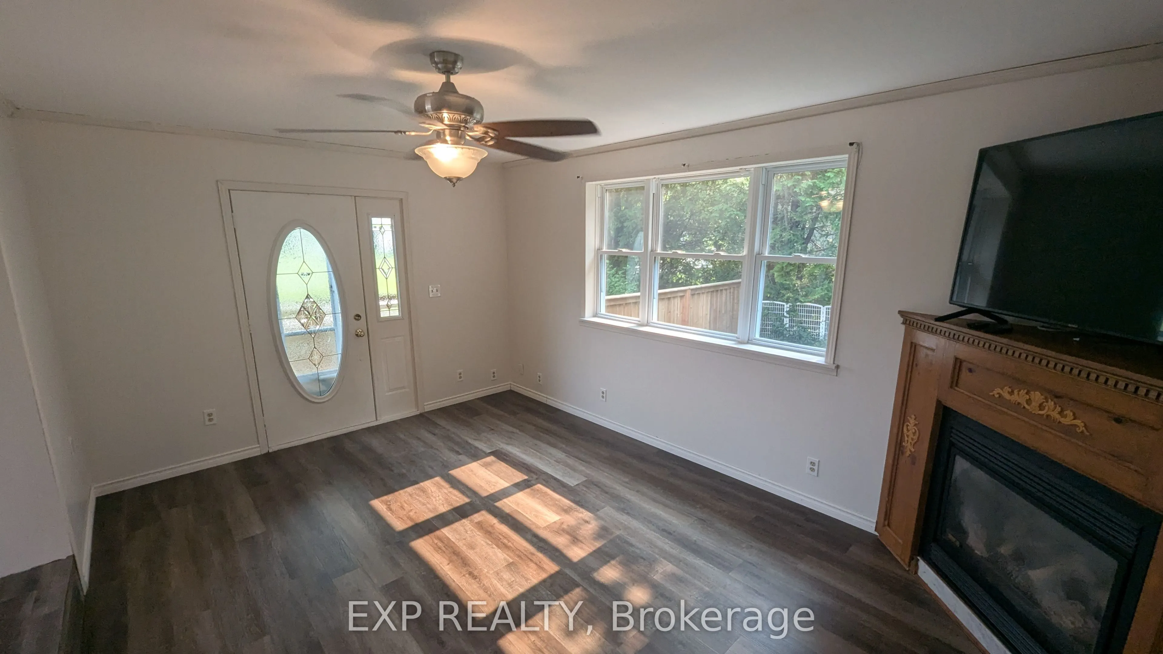 1085 10th Concession Road W #73