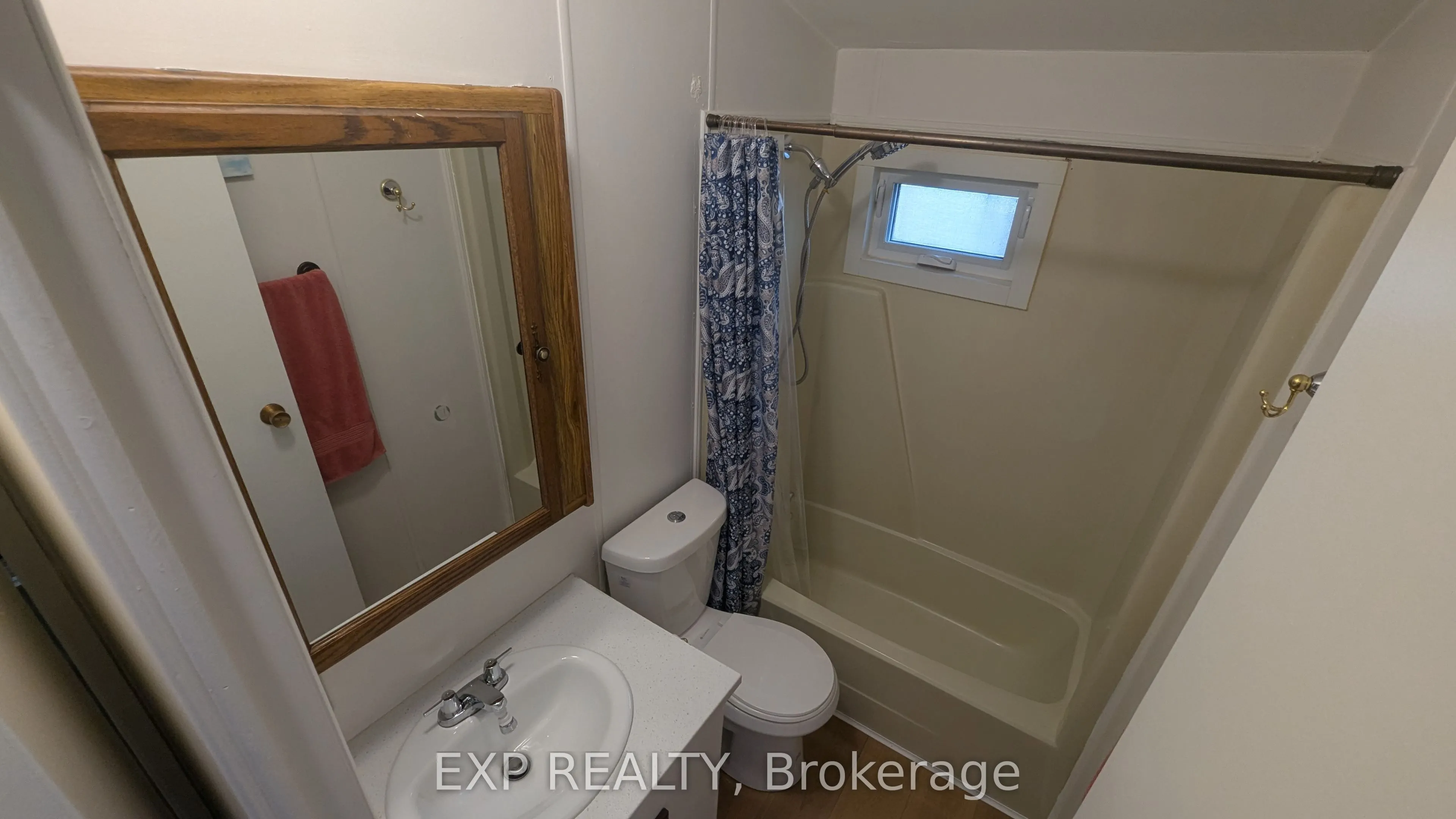 1085 10th Concession Road W #73